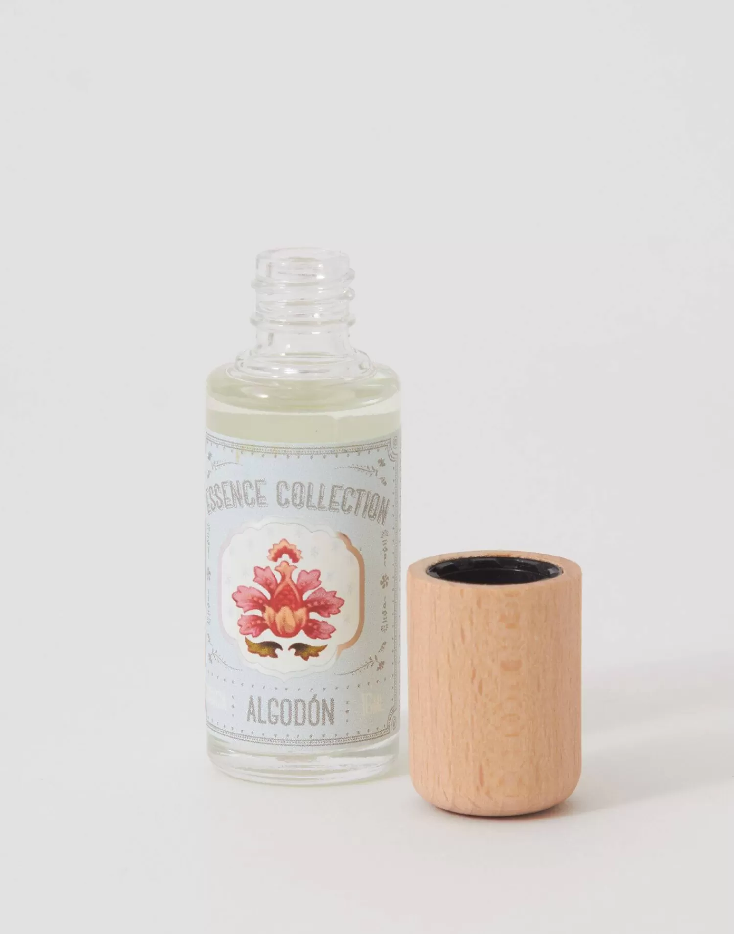 aromatic_essence_16ml_10.webp Aromas & Diffusers*Natura Selection Aromatic Essence 16ml