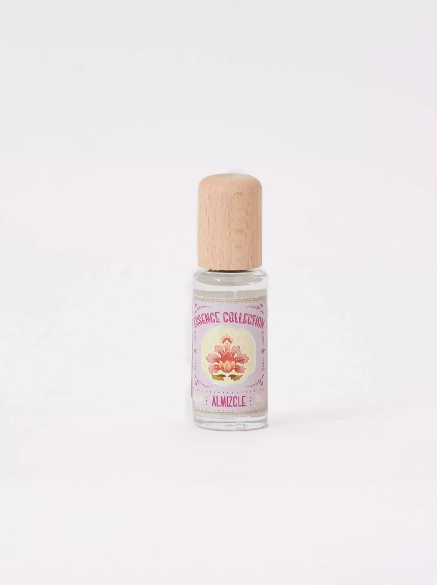 aromatic_essence_16ml_13.webp Aromas & Diffusers*Natura Selection Aromatic Essence 16ml