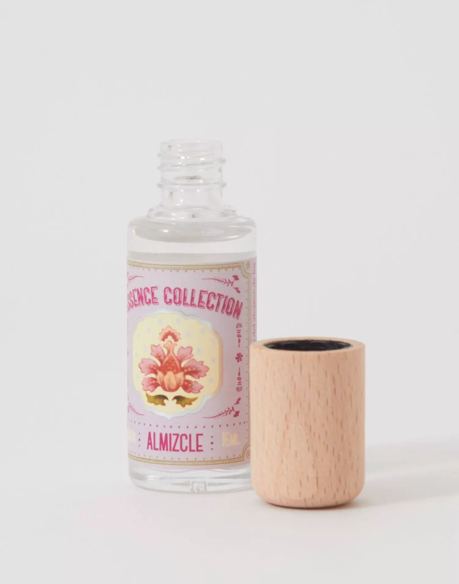 aromatic_essence_16ml_14.webp Aromas & Diffusers*Natura Selection Aromatic Essence 16ml