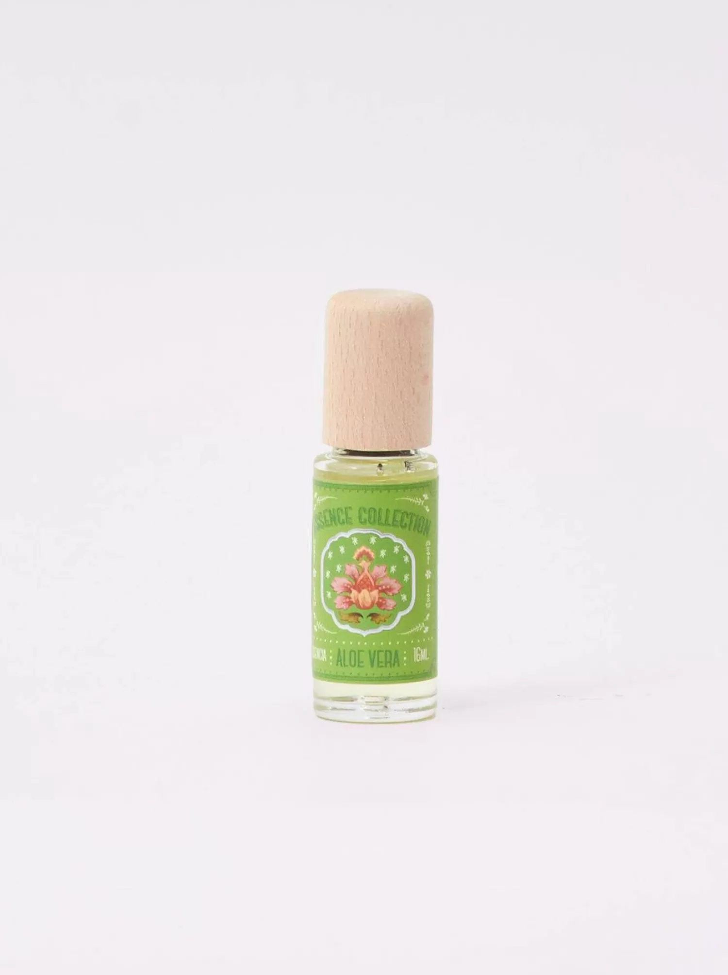 aromatic_essence_16ml_17.webp Aromas & Diffusers*Natura Selection Aromatic Essence 16ml