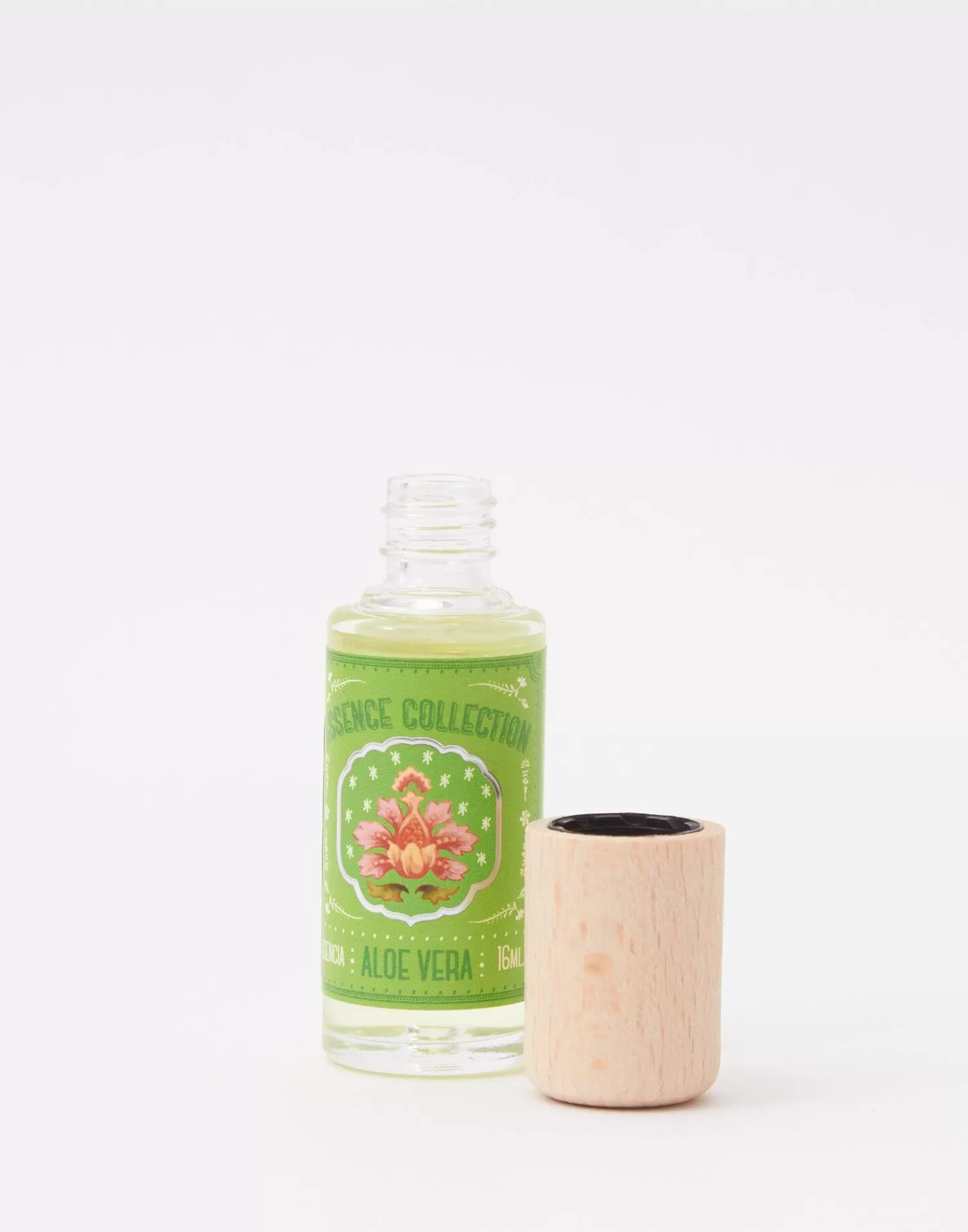 aromatic_essence_16ml_18.webp Aromas & Diffusers*Natura Selection Aromatic Essence 16ml