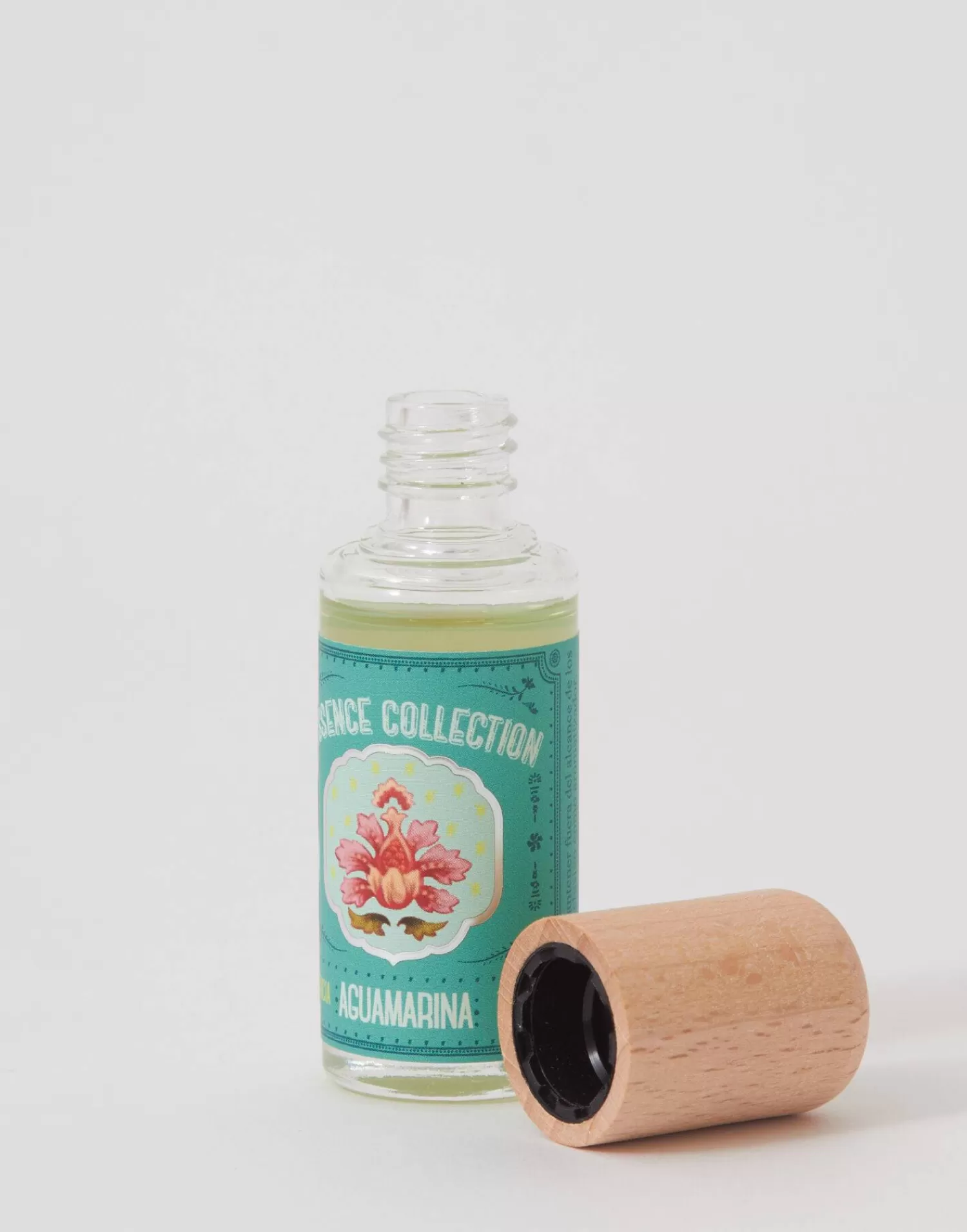 Aromas & Diffusers*Natura Selection Aromatic Essence 16ml