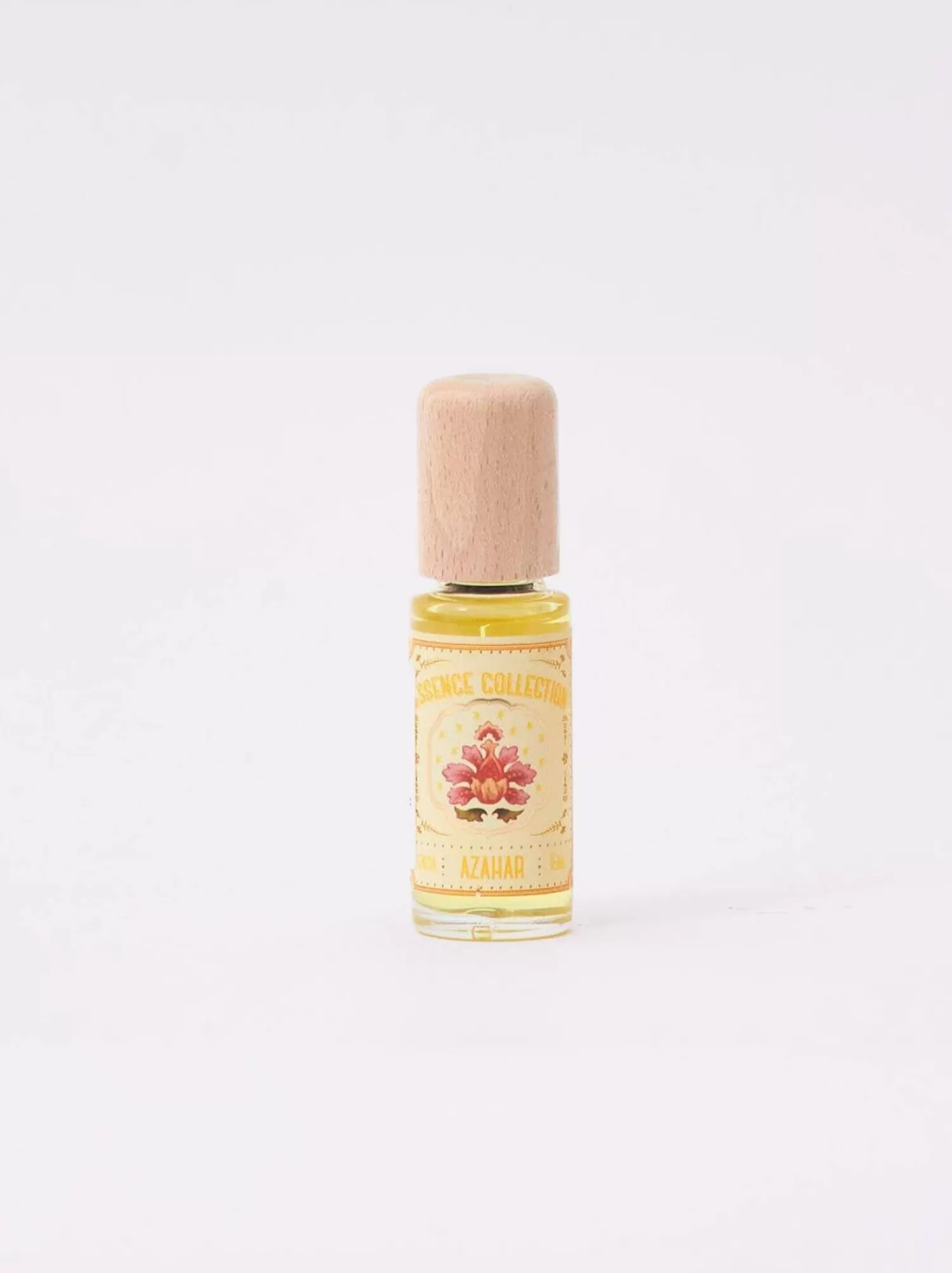 aromatic_essence_16ml_21.webp Aromas & Diffusers*Natura Selection Aromatic Essence 16ml