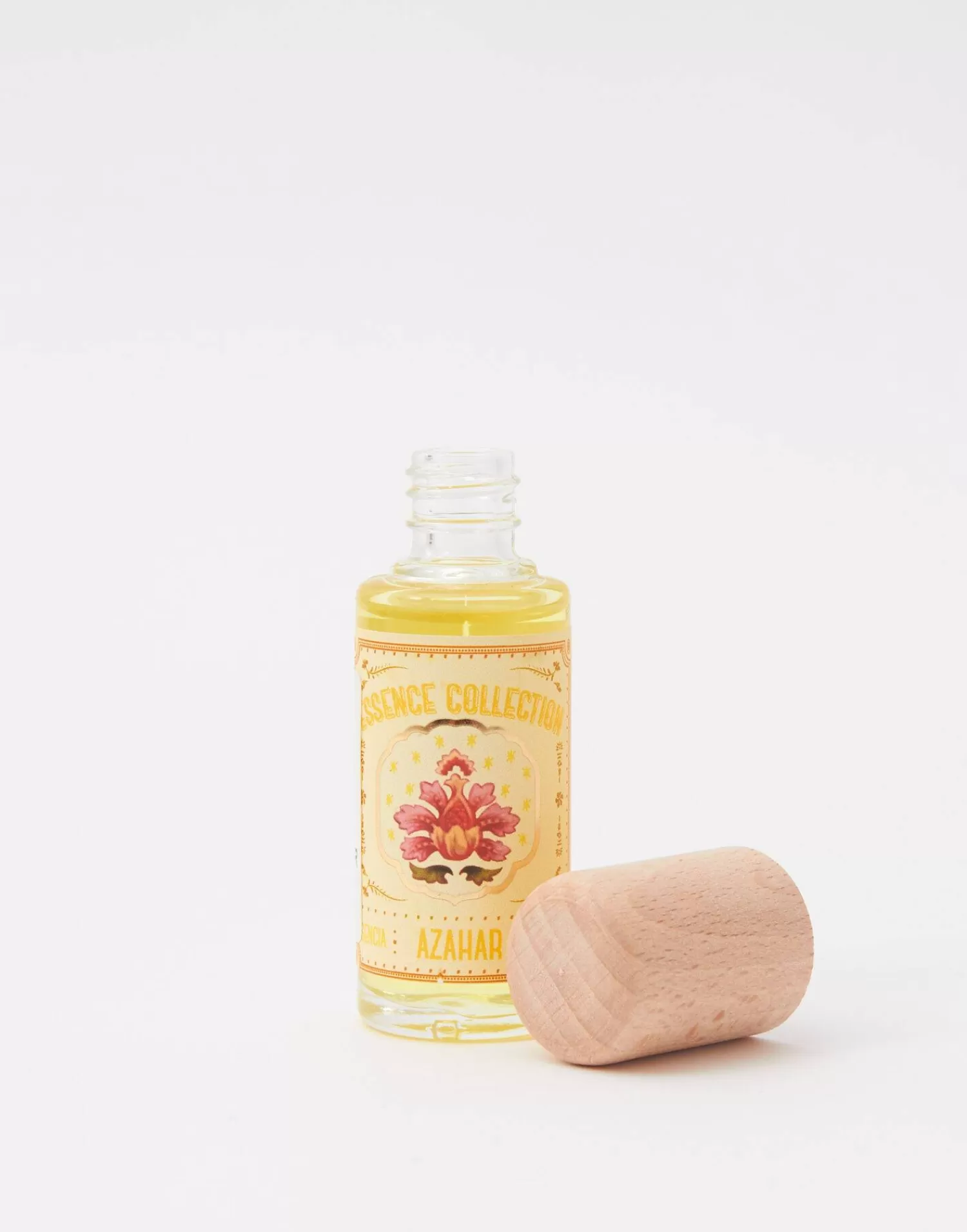 aromatic_essence_16ml_22.webp Aromas & Diffusers*Natura Selection Aromatic Essence 16ml