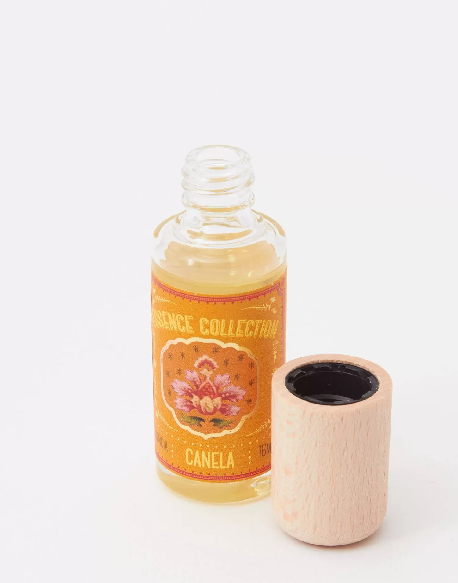 aromatic_essence_16ml_26.webp Aromas & Diffusers*Natura Selection Aromatic Essence 16ml