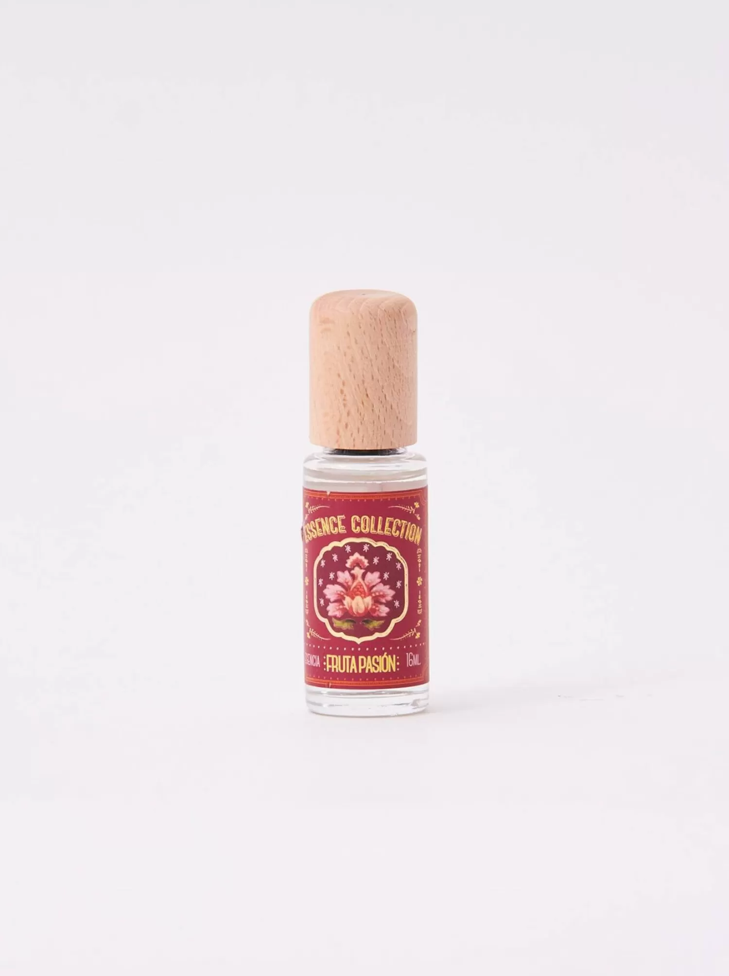 aromatic_essence_16ml_31.webp Aromas & Diffusers*Natura Selection Aromatic Essence 16ml