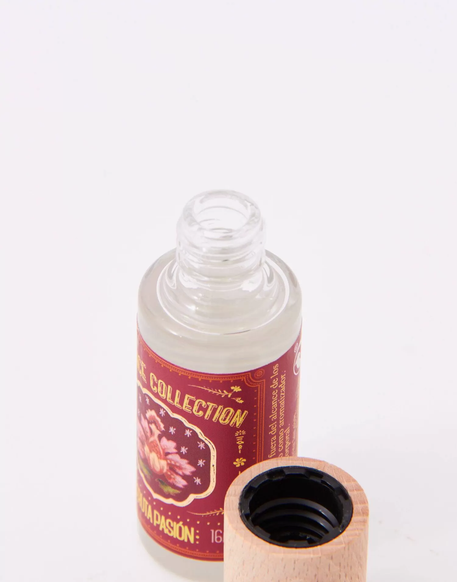 aromatic_essence_16ml_32.webp Aromas & Diffusers*Natura Selection Aromatic Essence 16ml