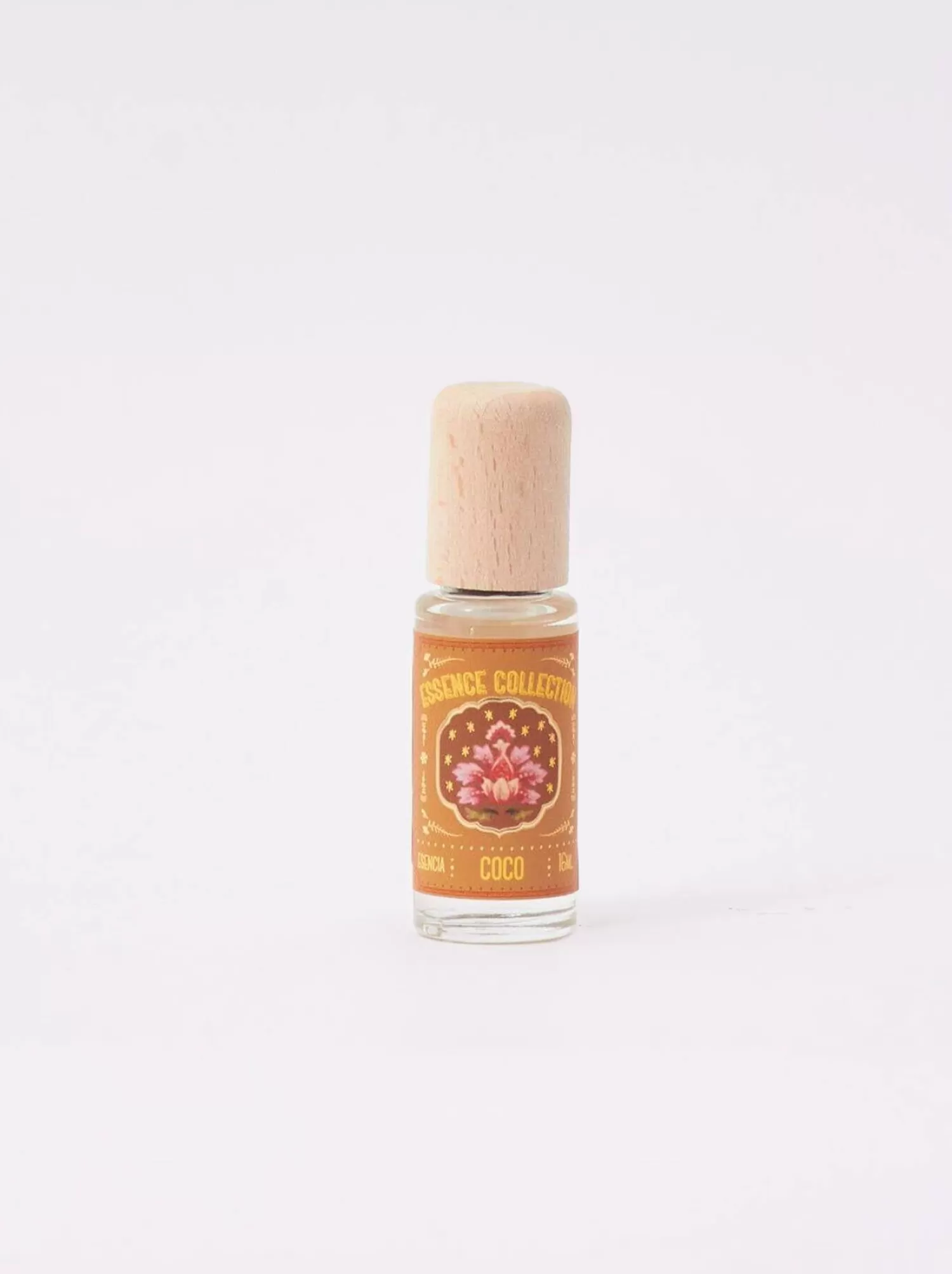 aromatic_essence_16ml_35.webp Aromas & Diffusers*Natura Selection Aromatic Essence 16ml