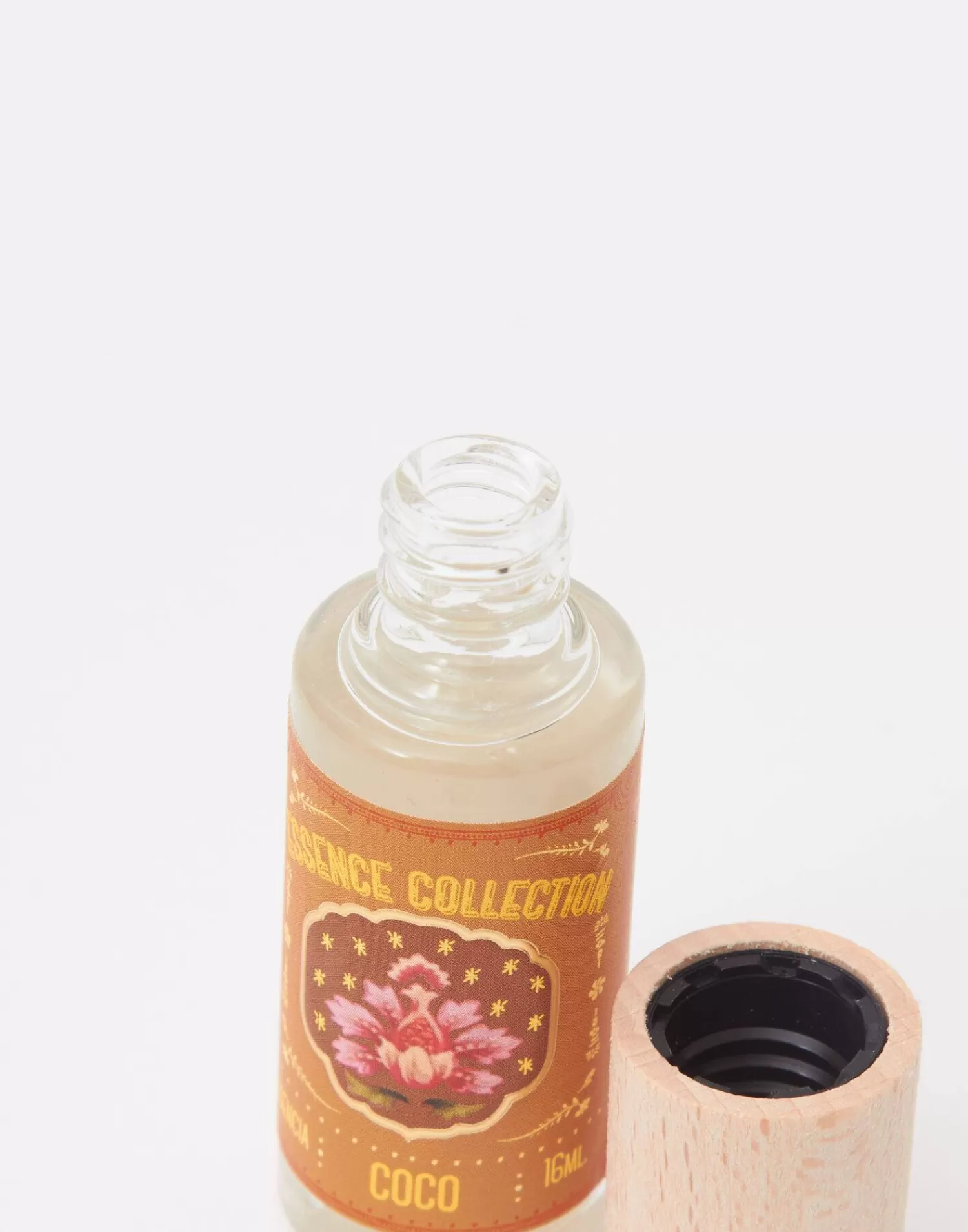 aromatic_essence_16ml_36.webp Aromas & Diffusers*Natura Selection Aromatic Essence 16ml