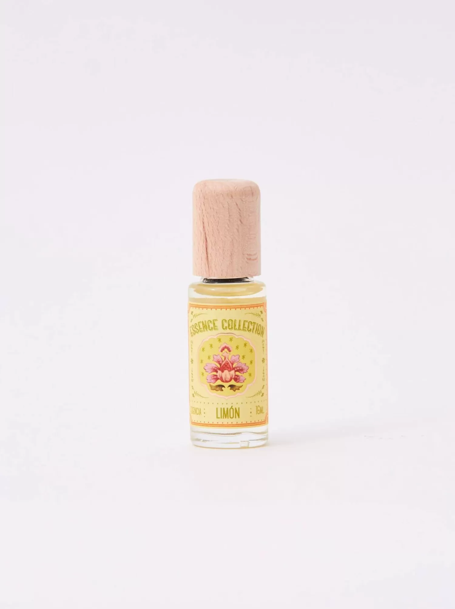 aromatic_essence_16ml_39.webp Aromas & Diffusers*Natura Selection Aromatic Essence 16ml
