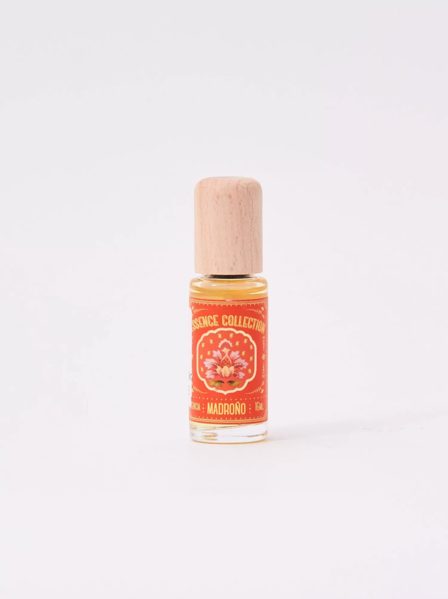 aromatic_essence_16ml_40.webp Aromas & Diffusers*Natura Selection Aromatic Essence 16ml
