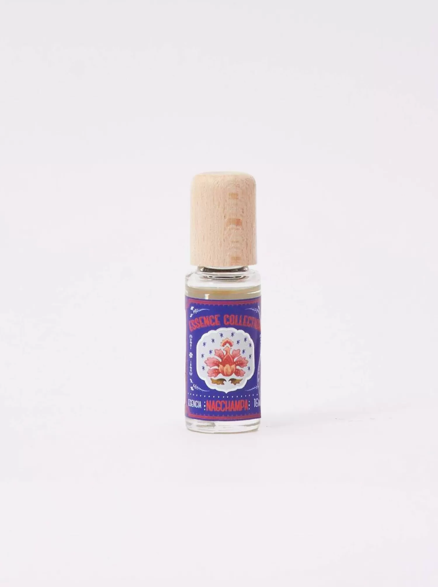 aromatic_essence_16ml_41.webp Aromas & Diffusers*Natura Selection Aromatic Essence 16ml