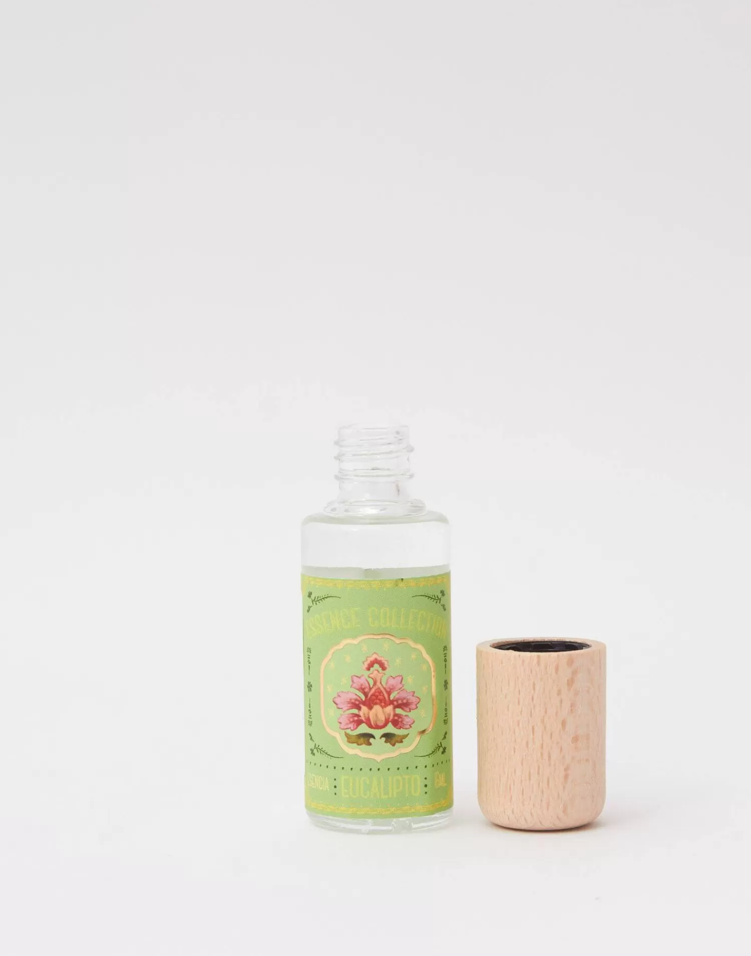 aromatic_essence_16ml_43.webp Aromas & Diffusers*Natura Selection Aromatic Essence 16ml