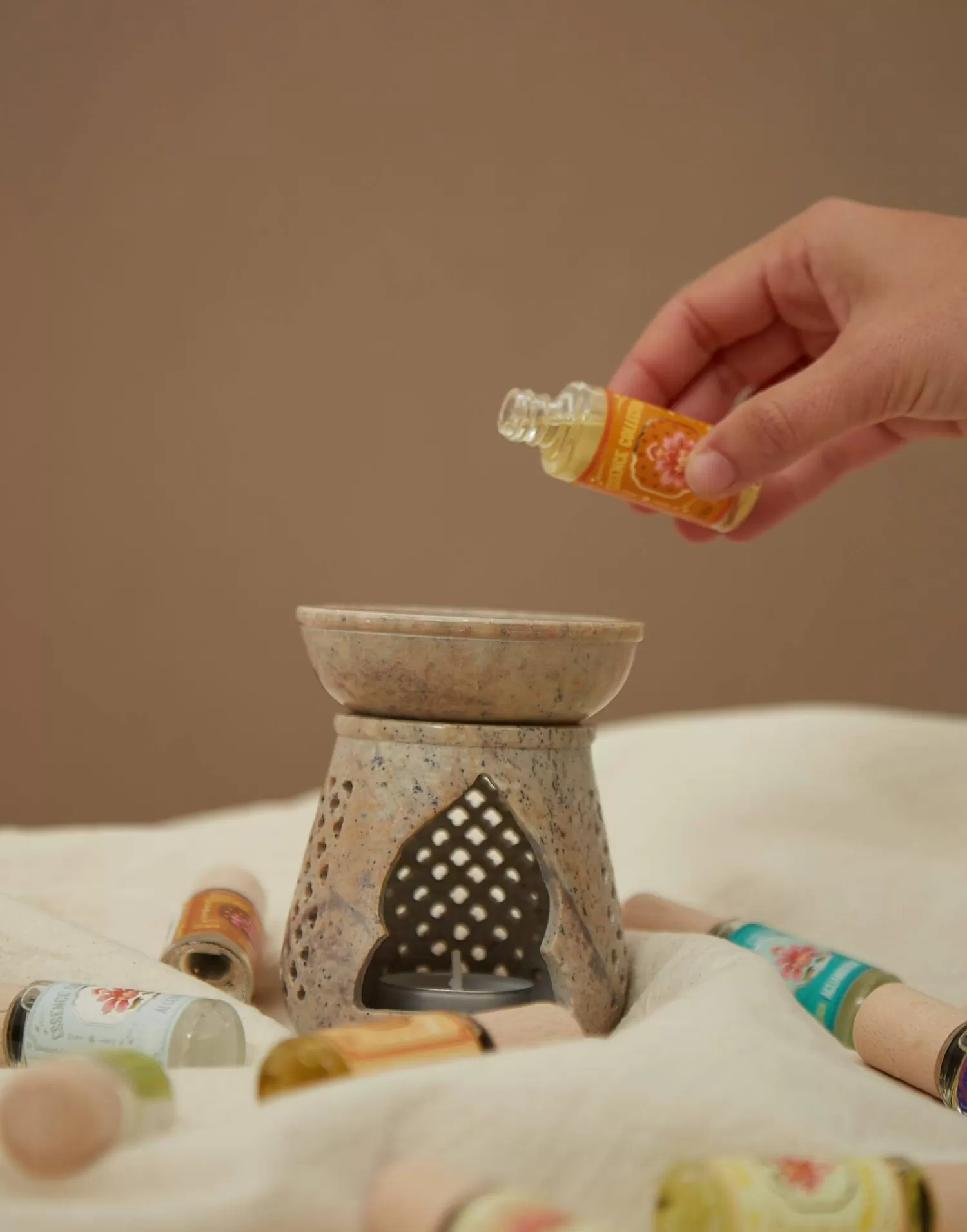 aromatic_essence_16ml_45.webp Aromas & Diffusers*Natura Selection Aromatic Essence 16ml