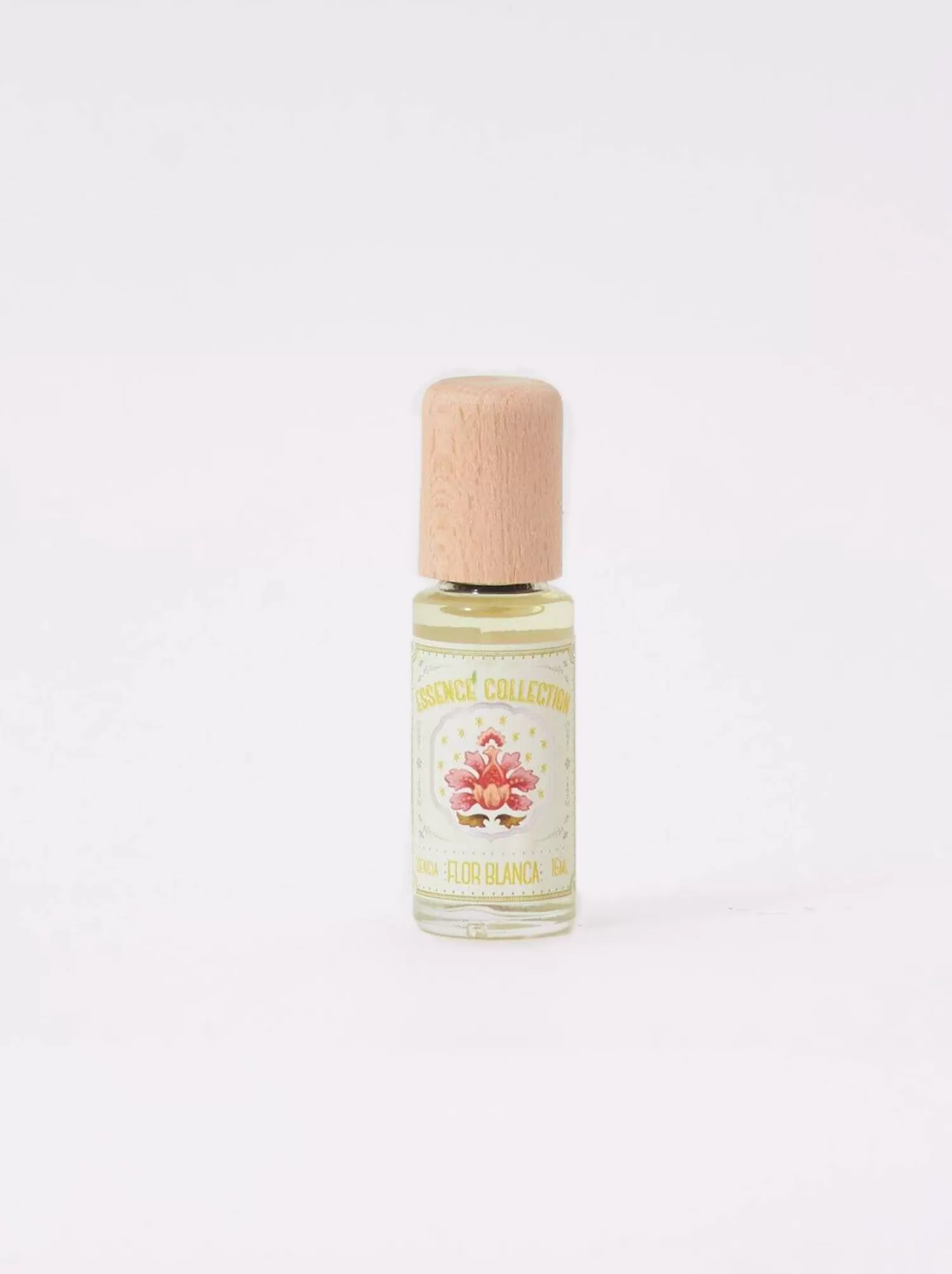 aromatic_essence_16ml_46.webp Aromas & Diffusers*Natura Selection Aromatic Essence 16ml