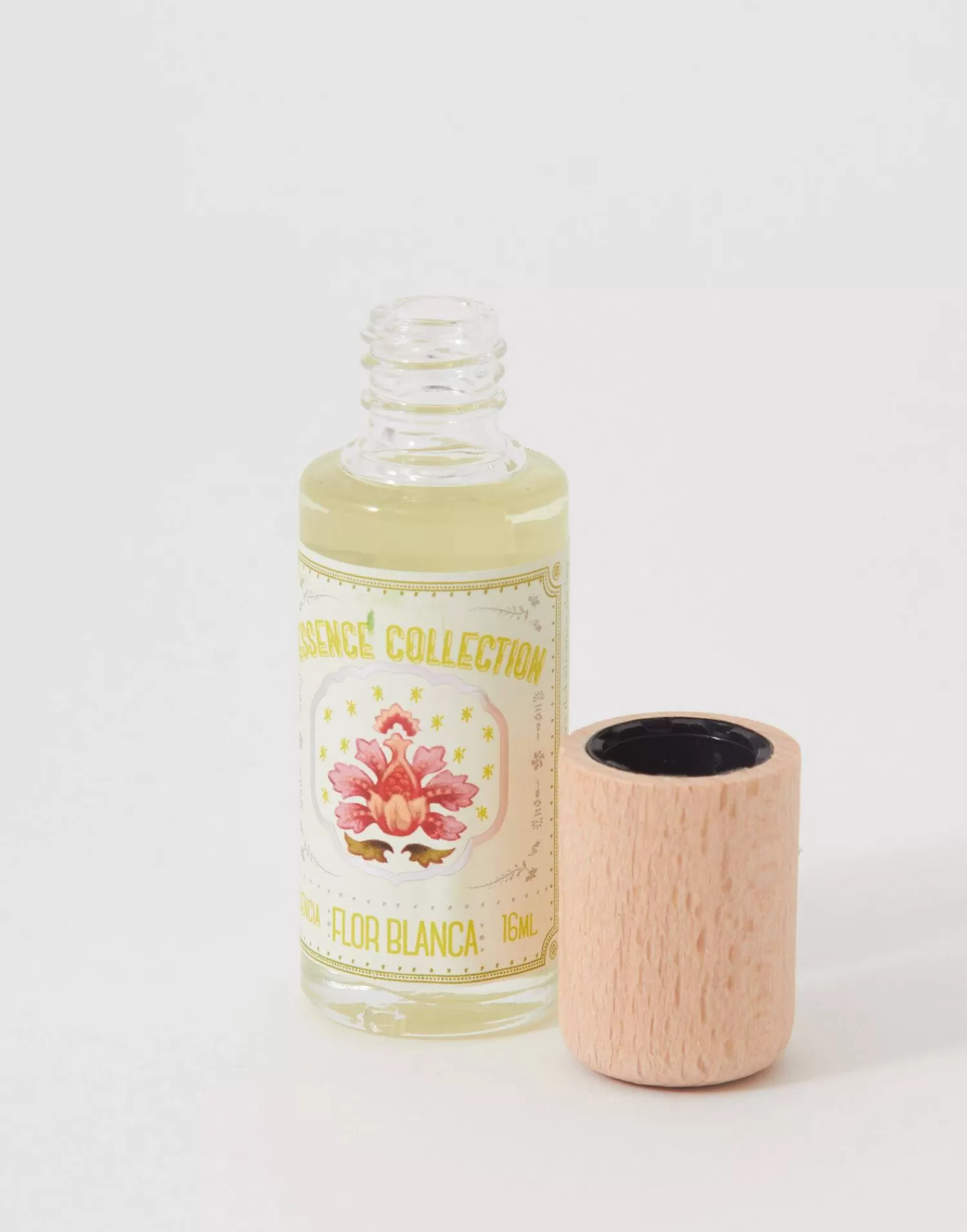 aromatic_essence_16ml_47.webp Aromas & Diffusers*Natura Selection Aromatic Essence 16ml