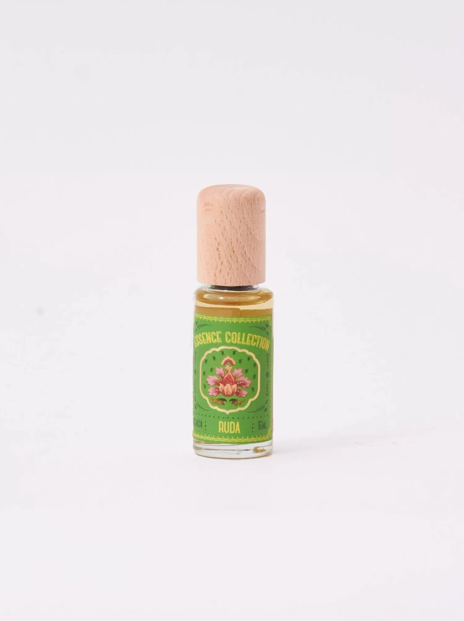aromatic_essence_16ml_51.webp Aromas & Diffusers*Natura Selection Aromatic Essence 16ml