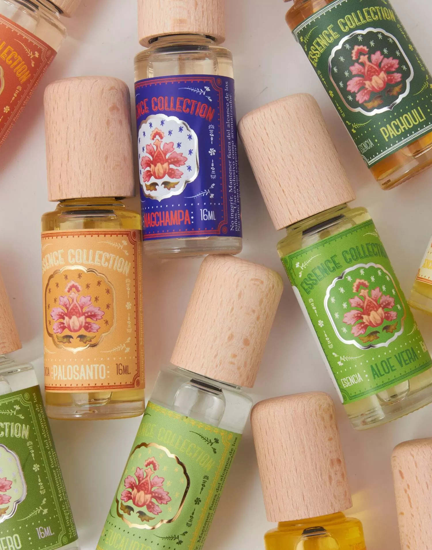 aromatic_essence_16ml_52.webp Aromas & Diffusers*Natura Selection Aromatic Essence 16ml