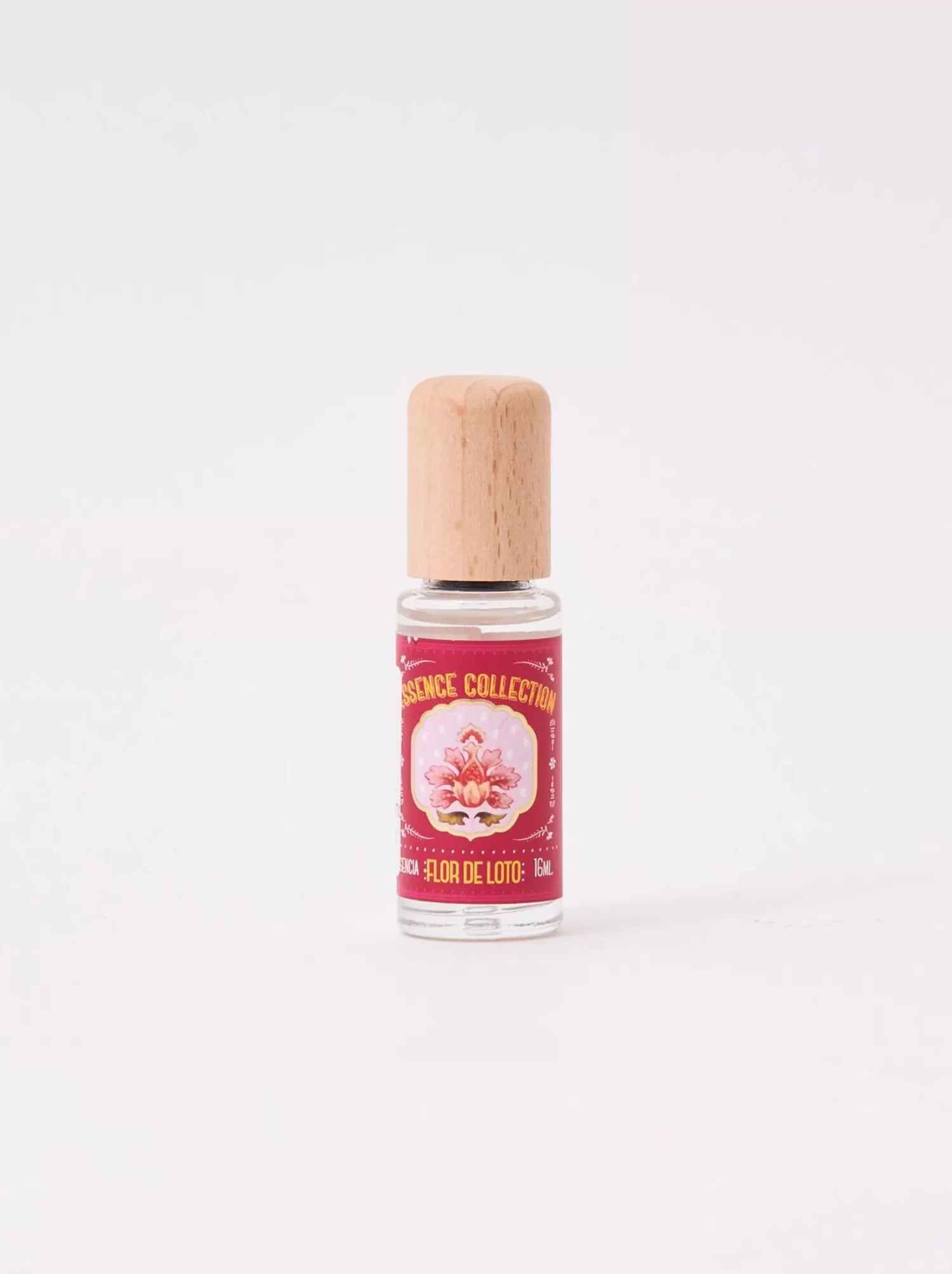 aromatic_essence_16ml_53.webp Aromas & Diffusers*Natura Selection Aromatic Essence 16ml