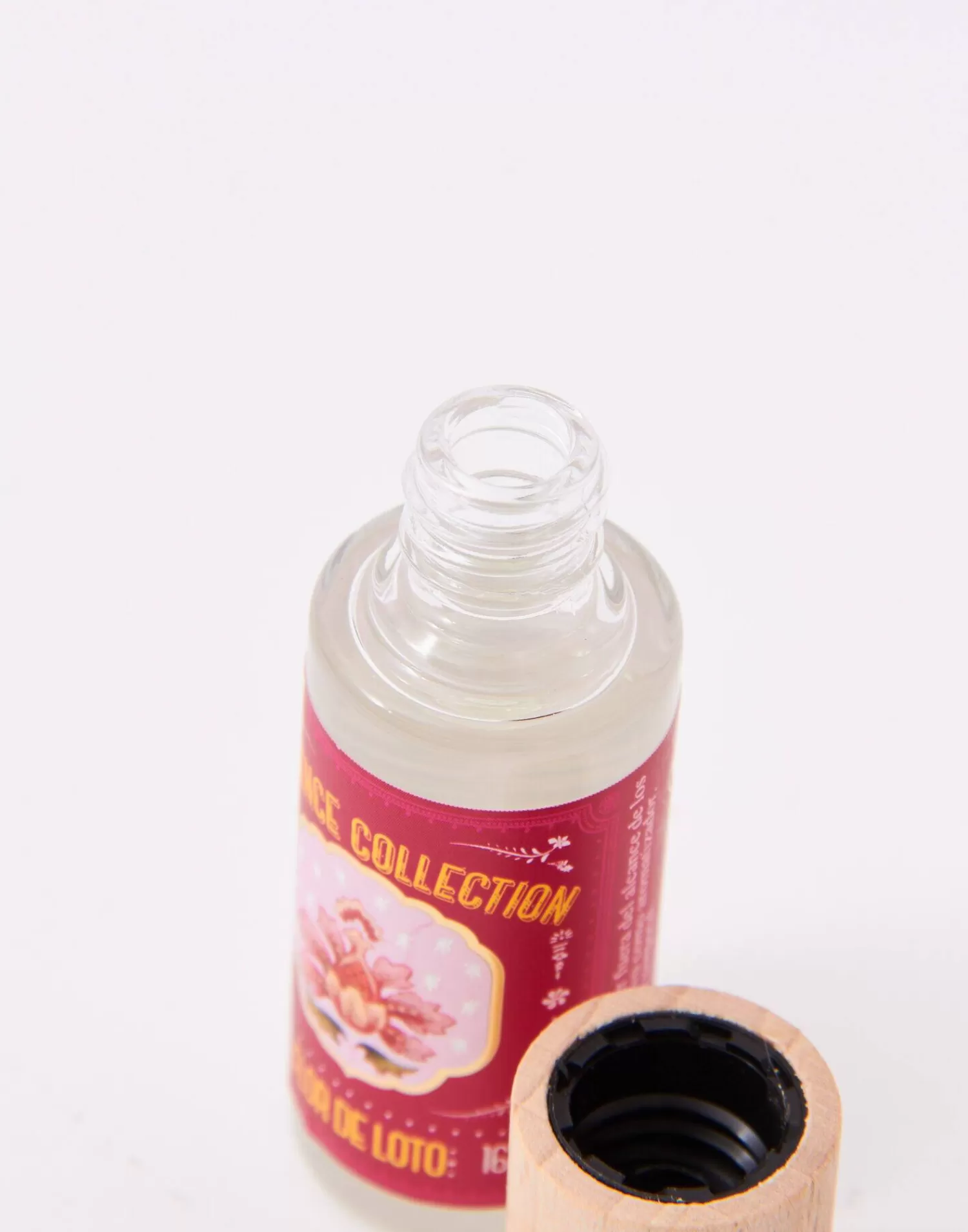 aromatic_essence_16ml_54.webp Aromas & Diffusers*Natura Selection Aromatic Essence 16ml