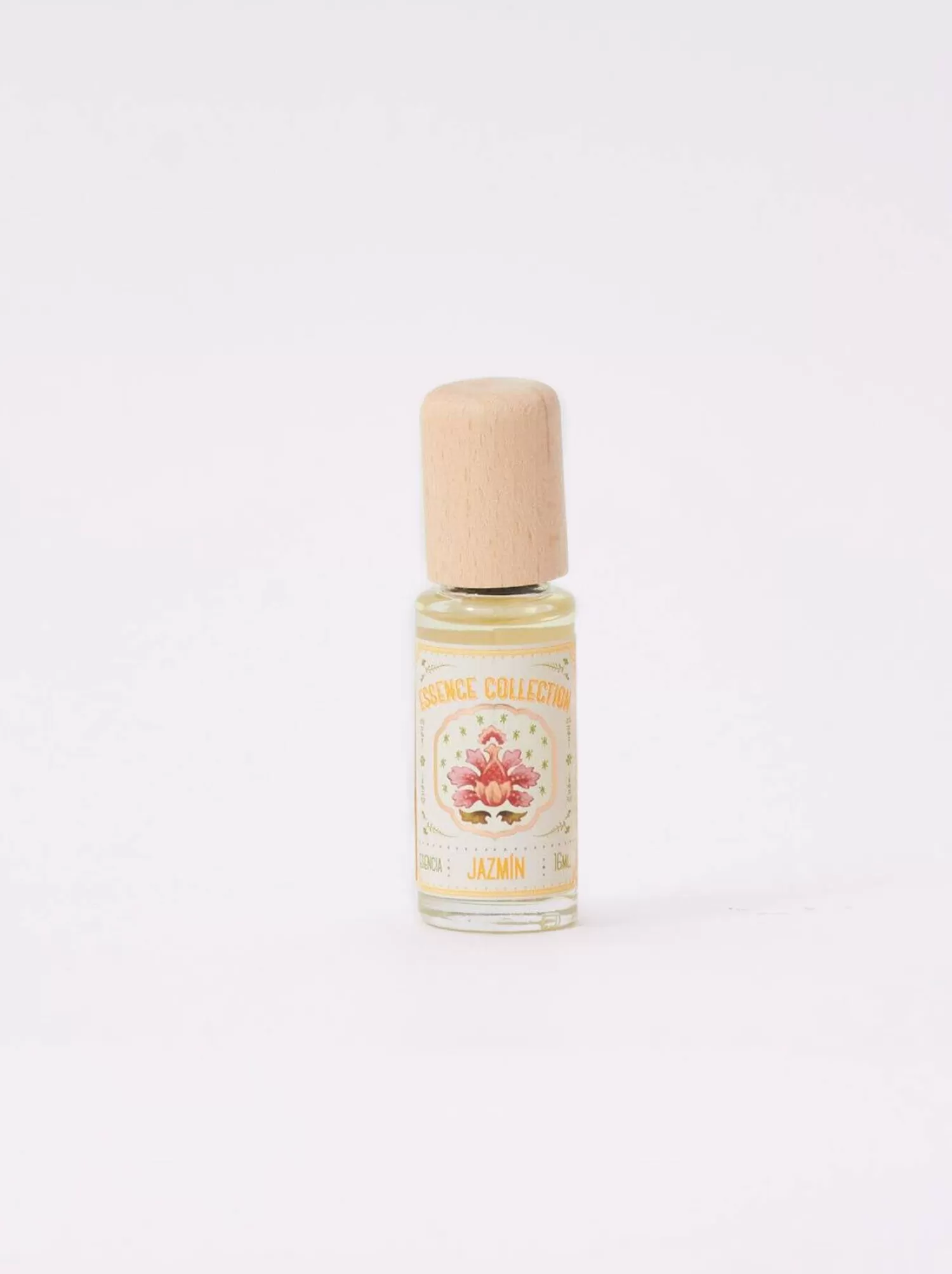 aromatic_essence_16ml_57.webp Aromas & Diffusers*Natura Selection Aromatic Essence 16ml