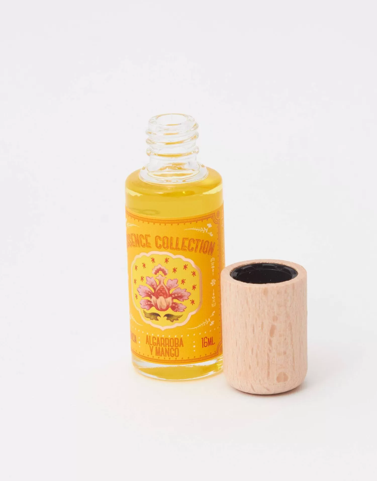 aromatic_essence_16ml_6.webp Aromas & Diffusers*Natura Selection Aromatic Essence 16ml