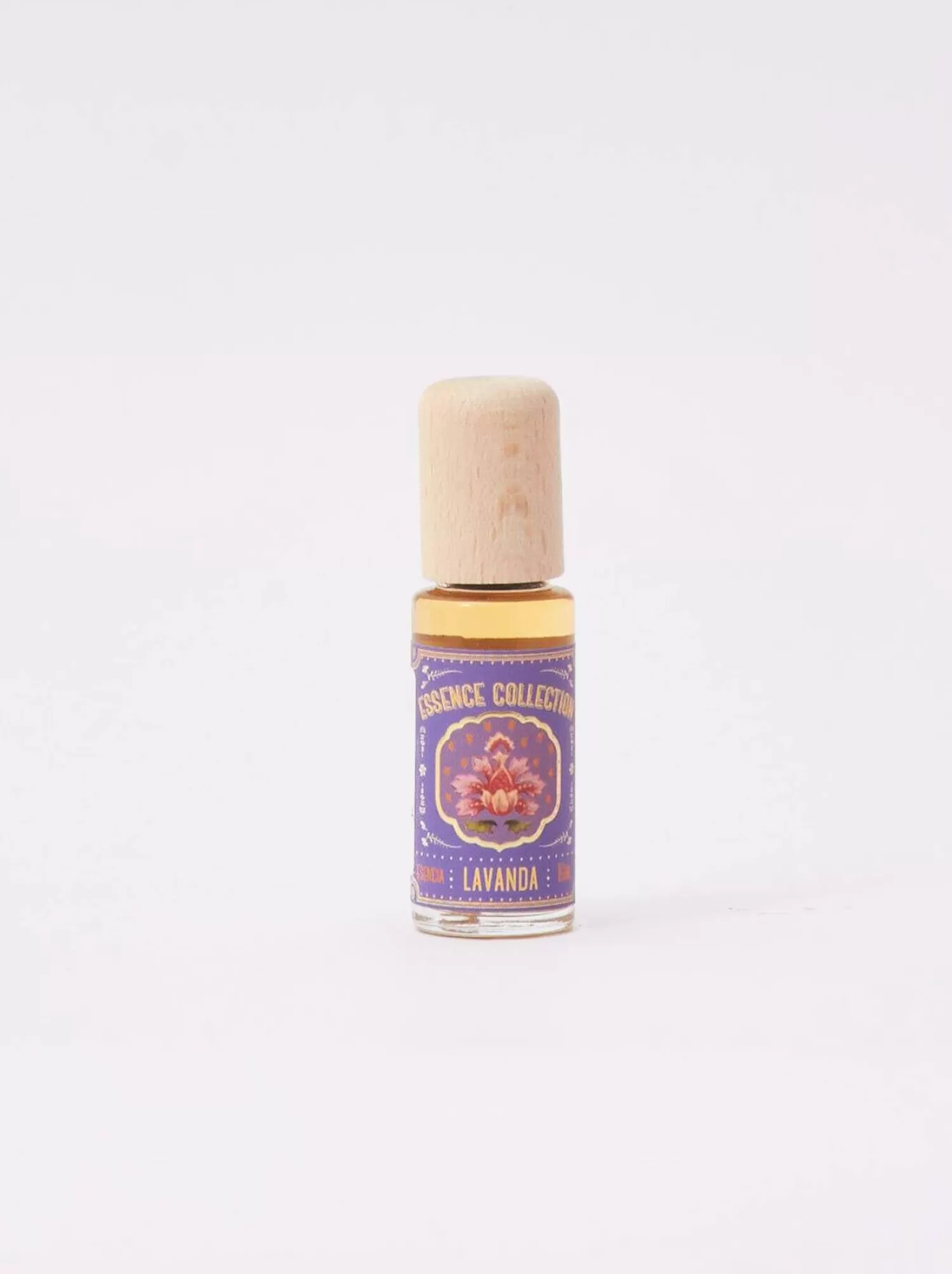 aromatic_essence_16ml_60.webp Aromas & Diffusers*Natura Selection Aromatic Essence 16ml