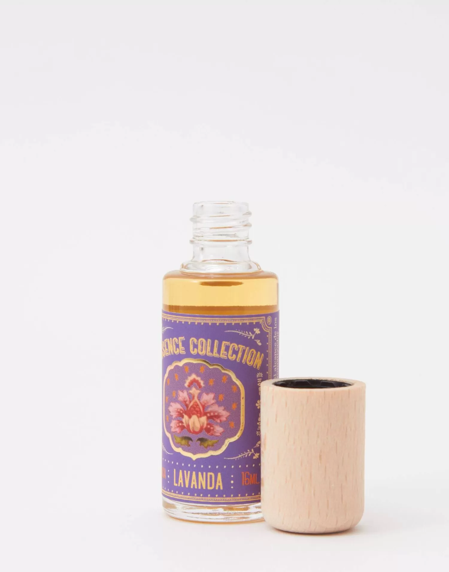 aromatic_essence_16ml_61.webp Aromas & Diffusers*Natura Selection Aromatic Essence 16ml