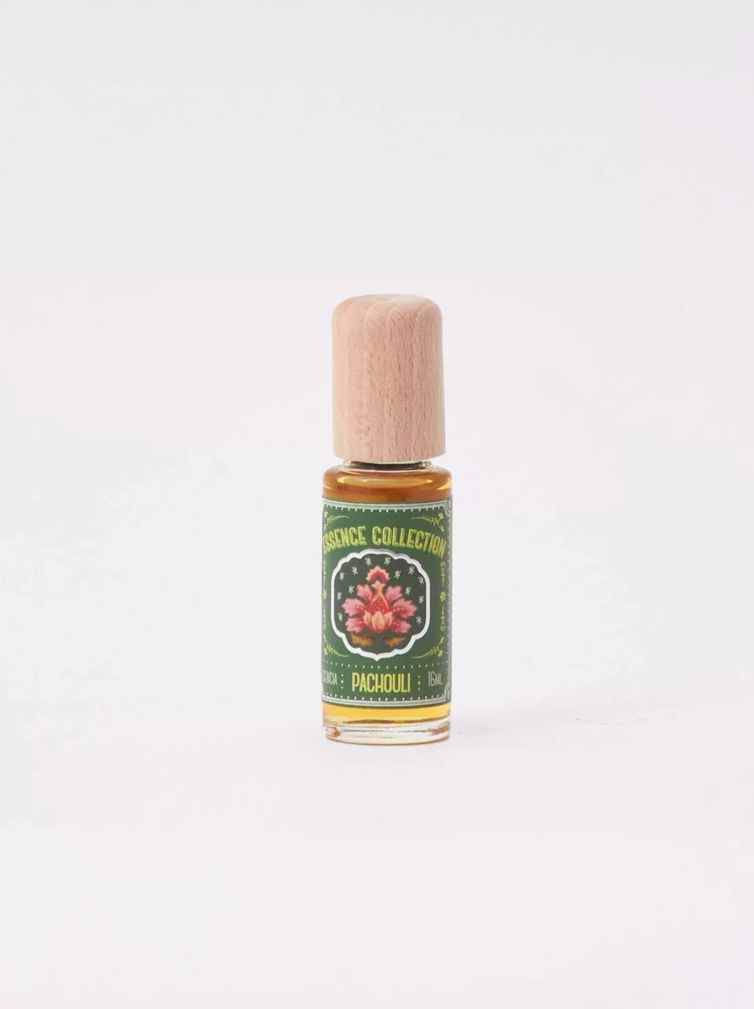 aromatic_essence_16ml_64.webp Aromas & Diffusers*Natura Selection Aromatic Essence 16ml