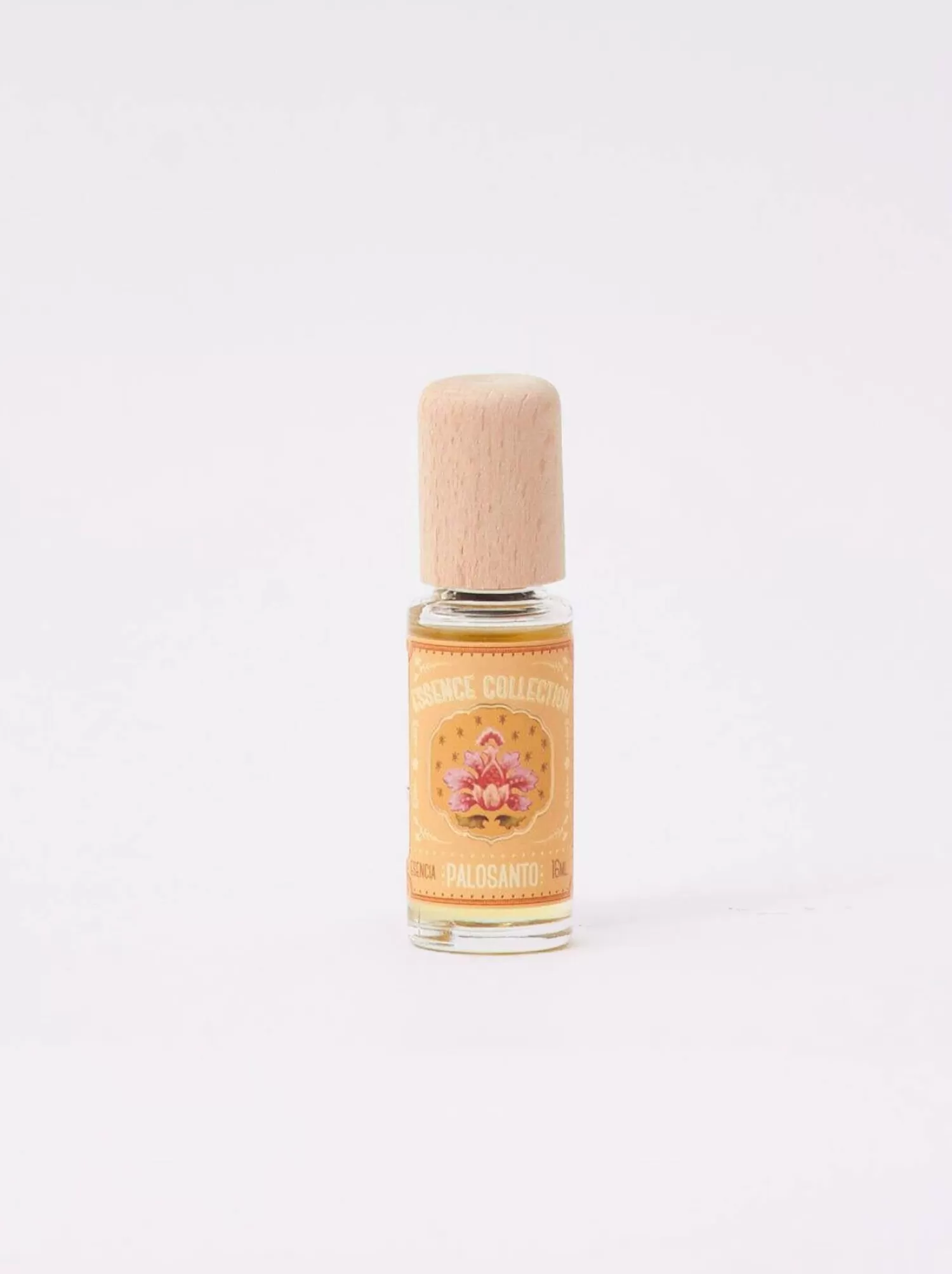 aromatic_essence_16ml_65.webp Aromas & Diffusers*Natura Selection Aromatic Essence 16ml