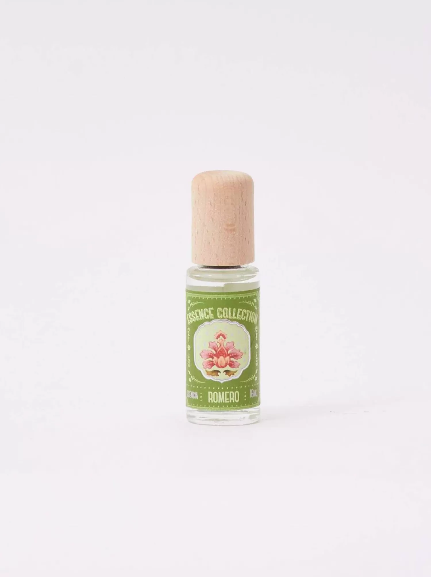 aromatic_essence_16ml_66.webp Aromas & Diffusers*Natura Selection Aromatic Essence 16ml
