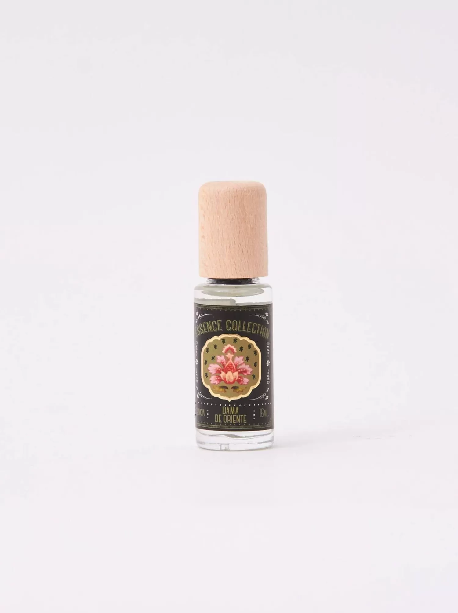 aromatic_essence_16ml_69.webp Aromas & Diffusers*Natura Selection Aromatic Essence 16ml