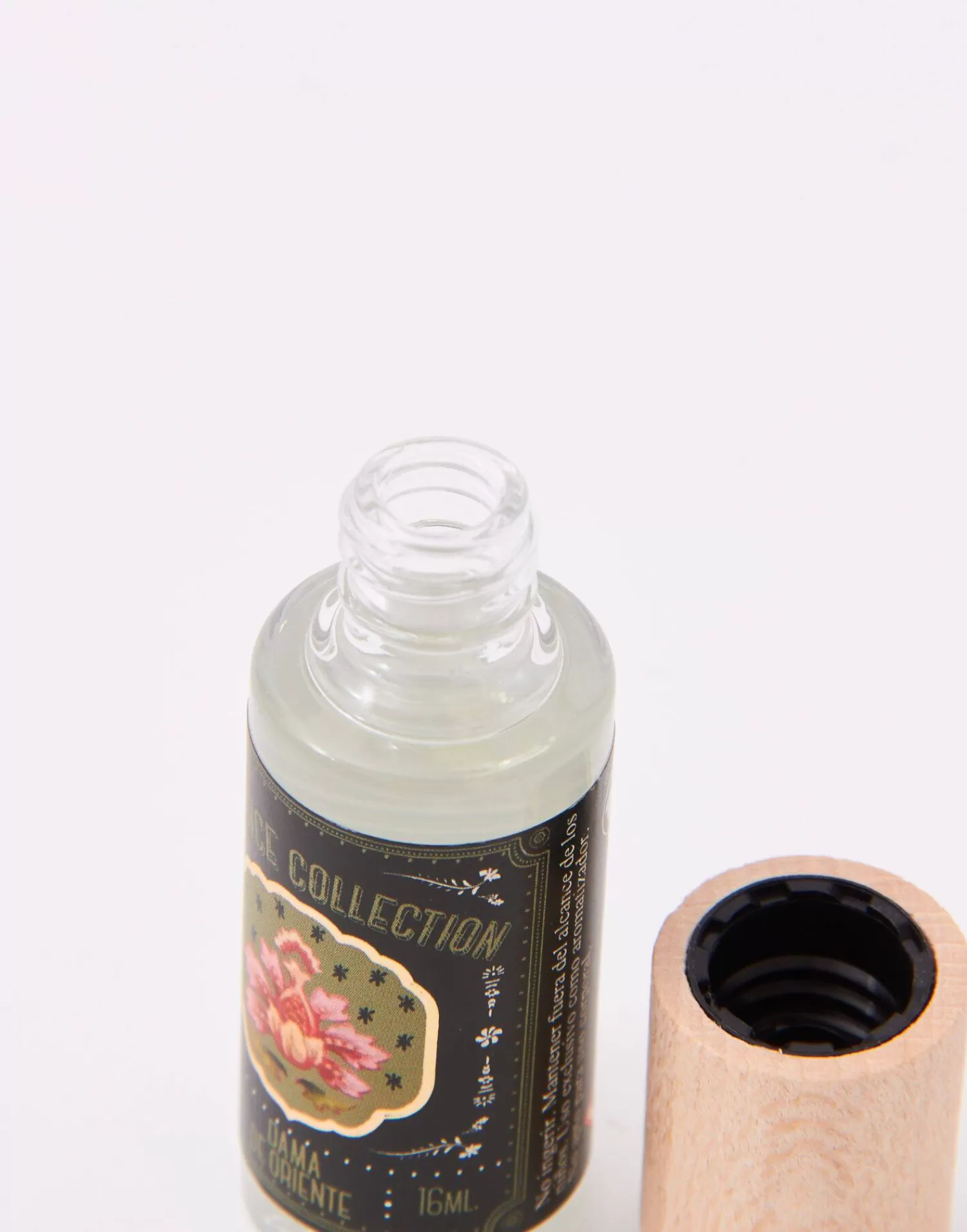 aromatic_essence_16ml_70.webp Aromas & Diffusers*Natura Selection Aromatic Essence 16ml