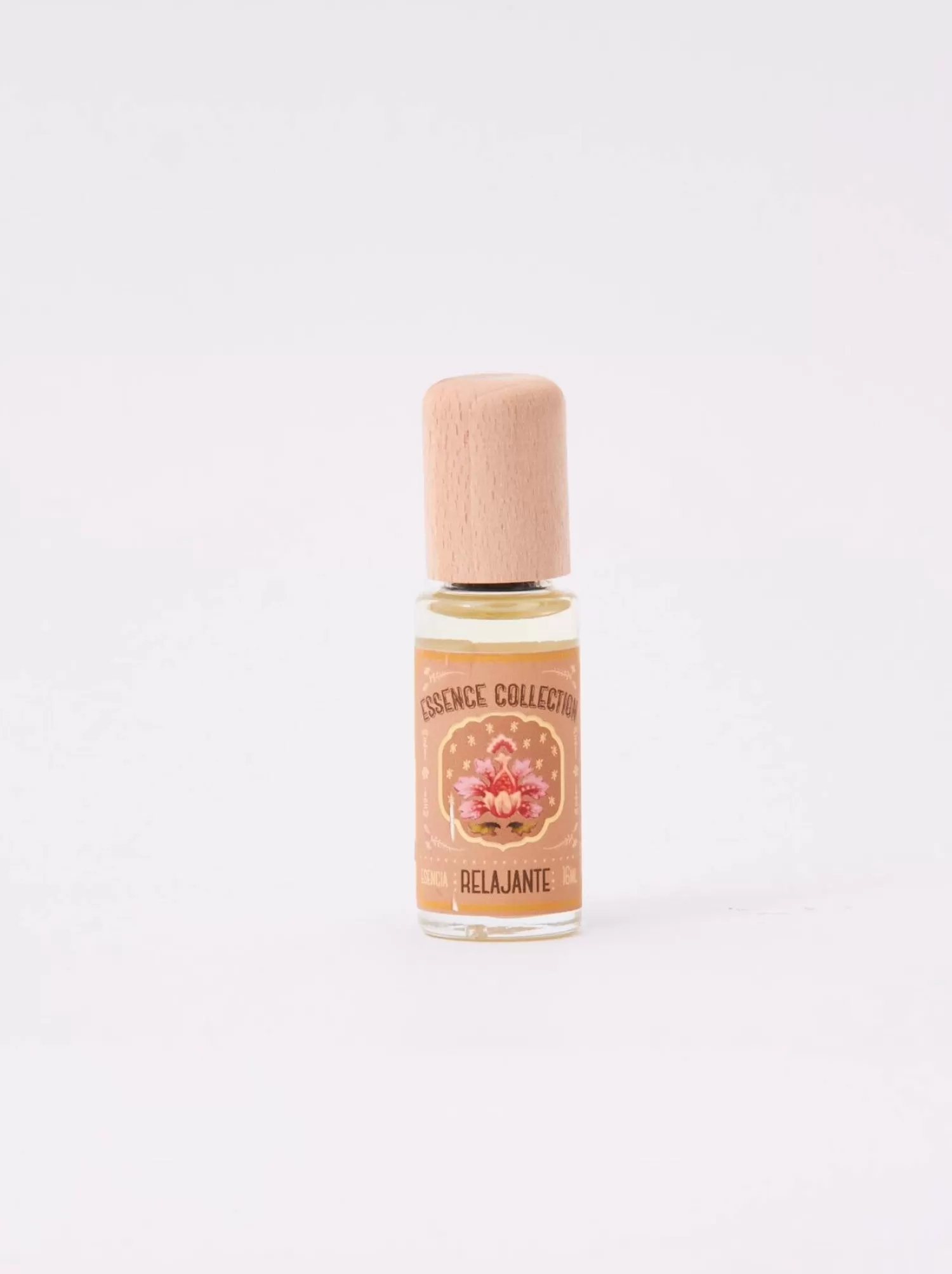 aromatic_essence_16ml_73.webp Aromas & Diffusers*Natura Selection Aromatic Essence 16ml
