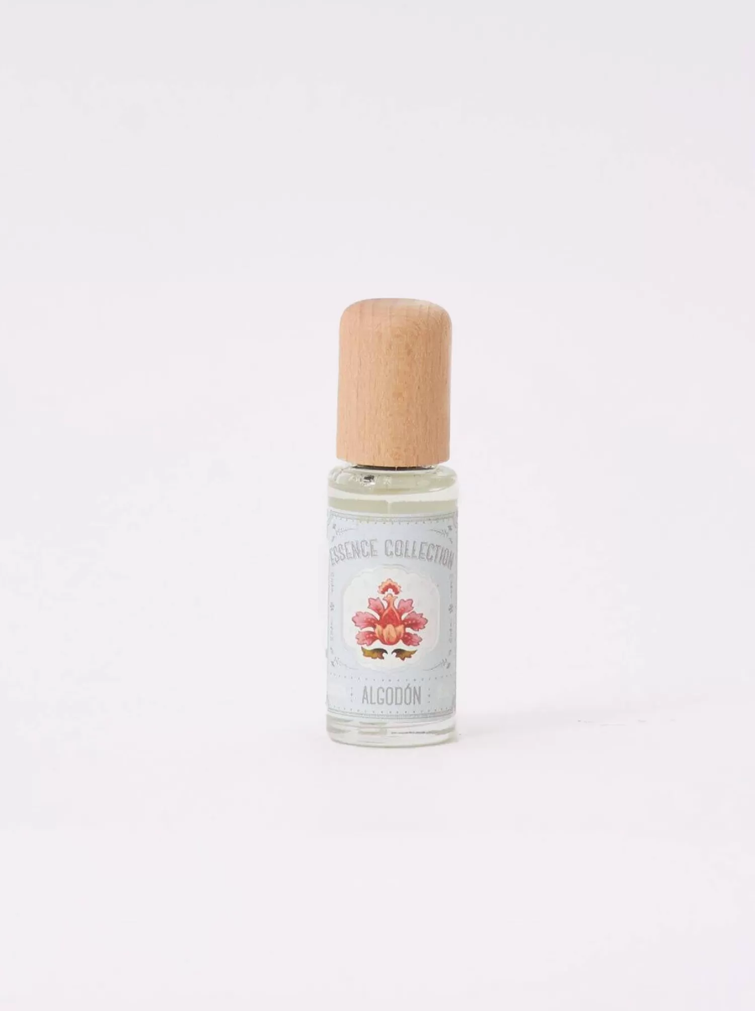 aromatic_essence_16ml_9.webp Aromas & Diffusers*Natura Selection Aromatic Essence 16ml