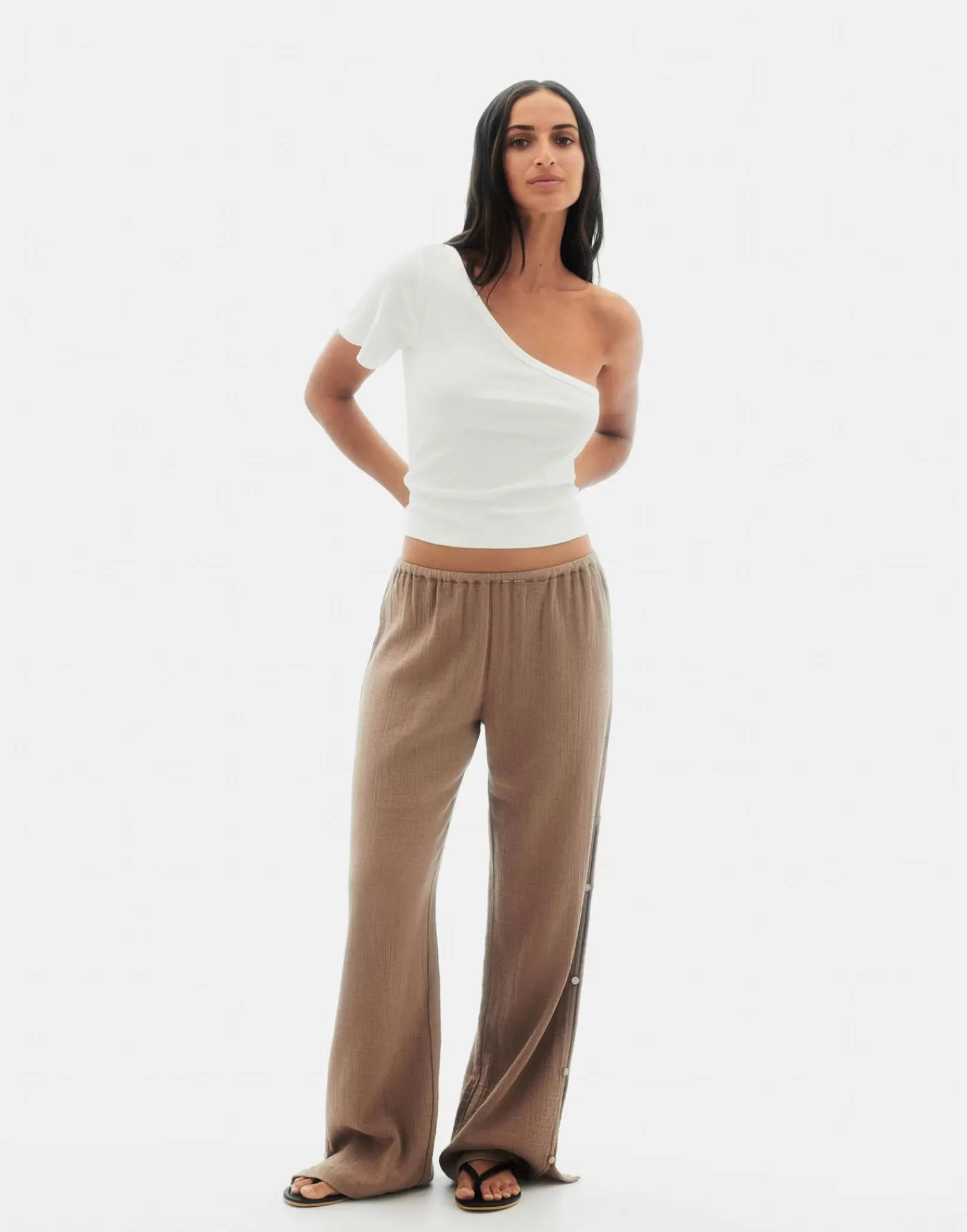 artic_tshirt_3-1.webp T-Shirts & Tops*Natura Selection Artic T-shirt 147842-OFFWHITE