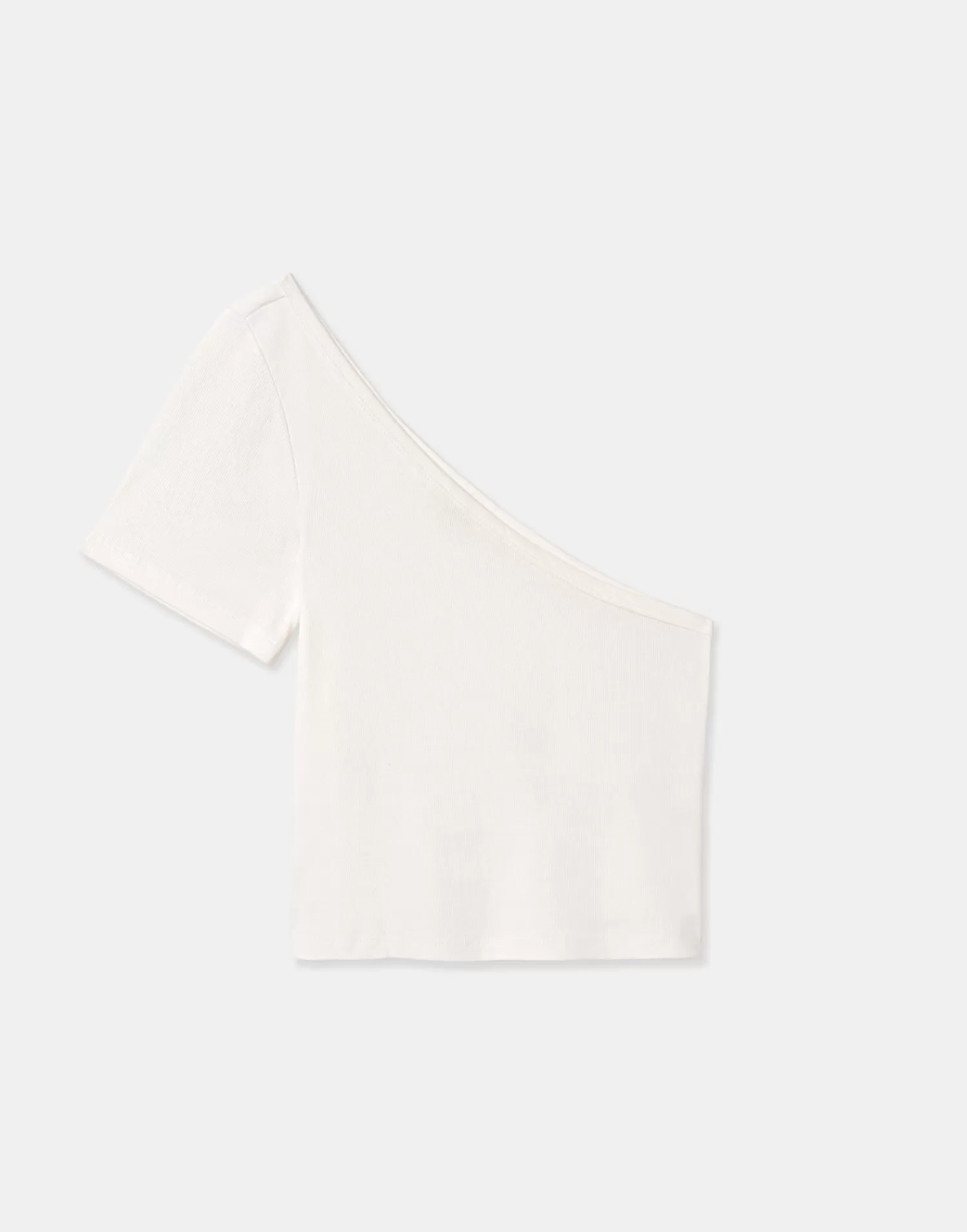 artic_tshirt_4-1.webp T-Shirts & Tops*Natura Selection Artic T-shirt 147842-OFFWHITE