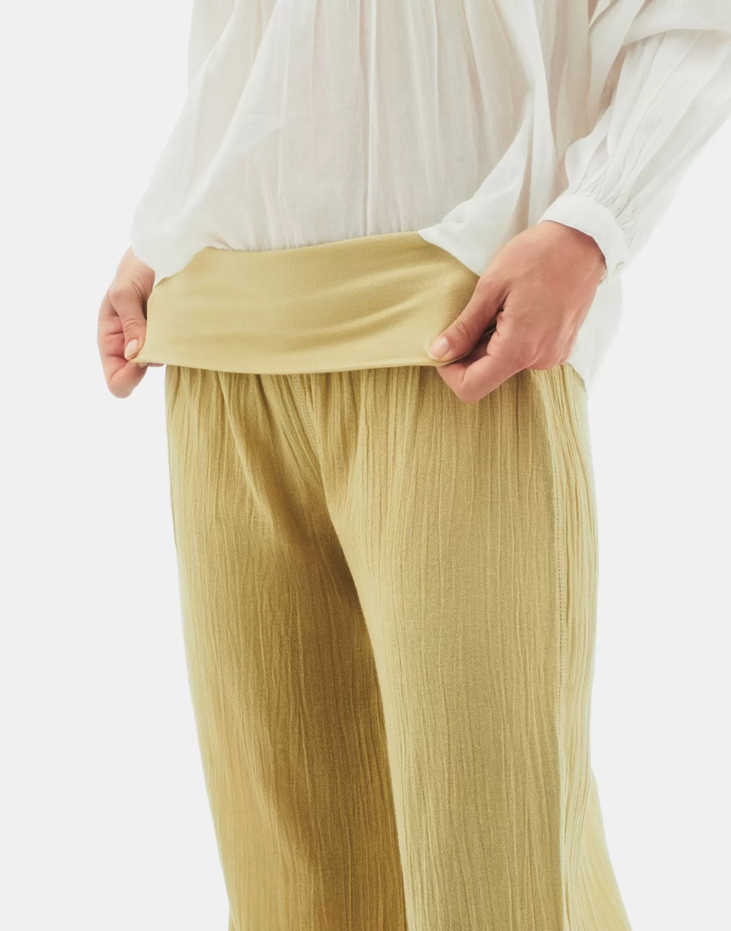 bahrein_pants_3-11.webp Pants*Natura Selection Bahrein Pants