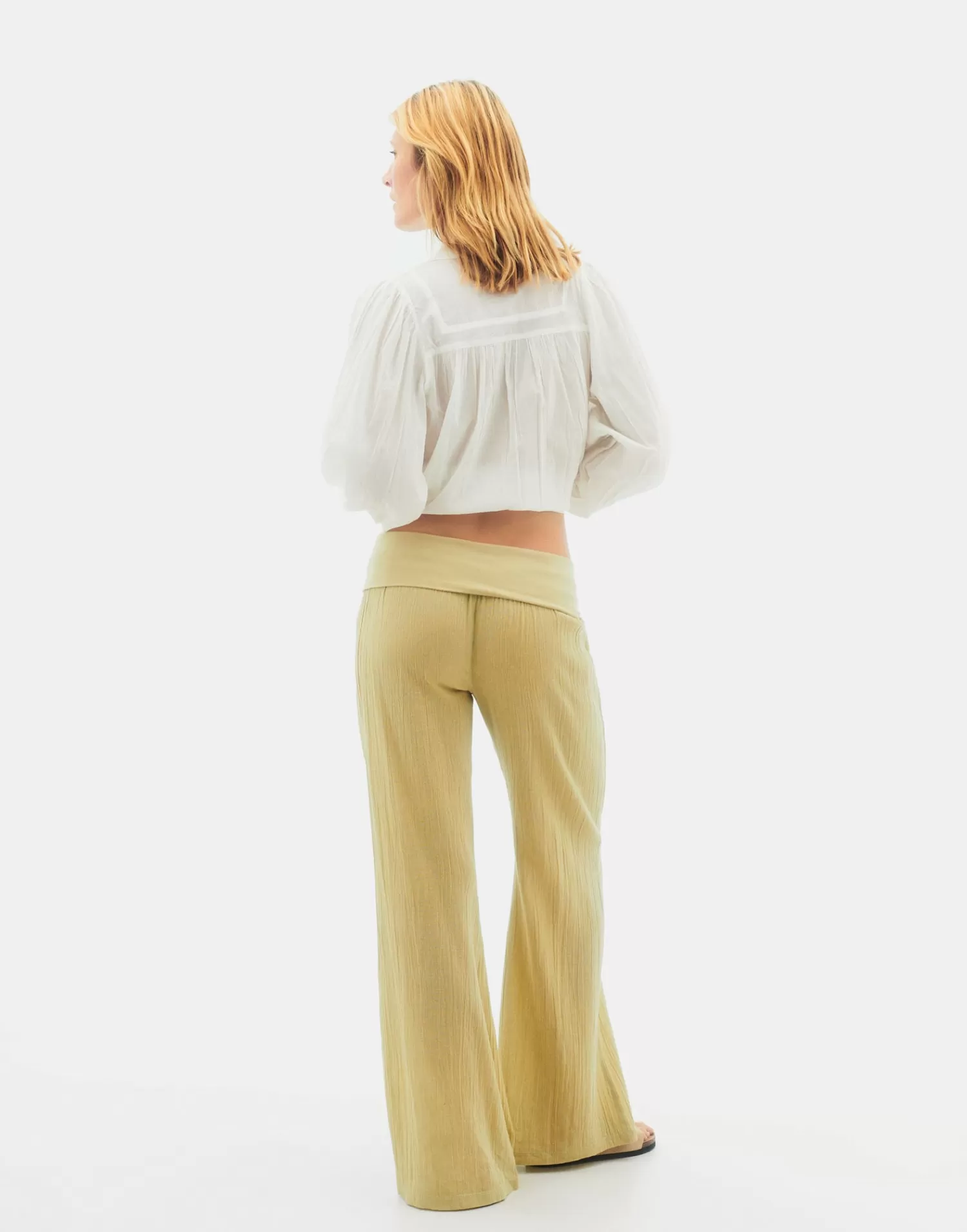 bahrein_pants_4-6.webp Pants*Natura Selection Bahrein Pants