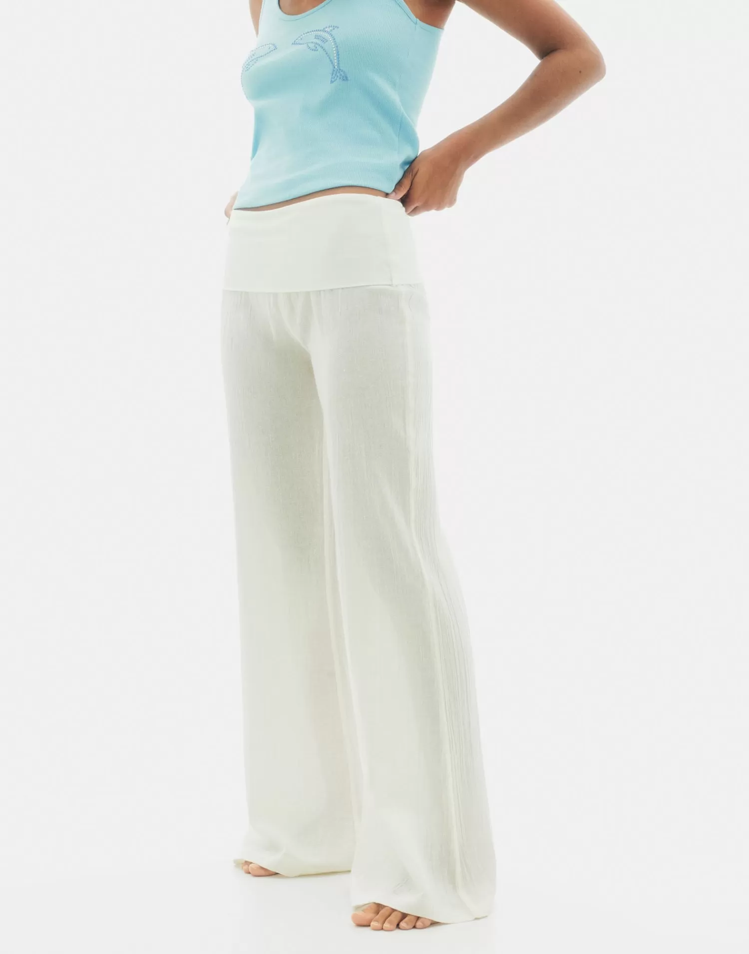 bahrein_pants_6-8.webp Pants*Natura Selection Bahrein Pants