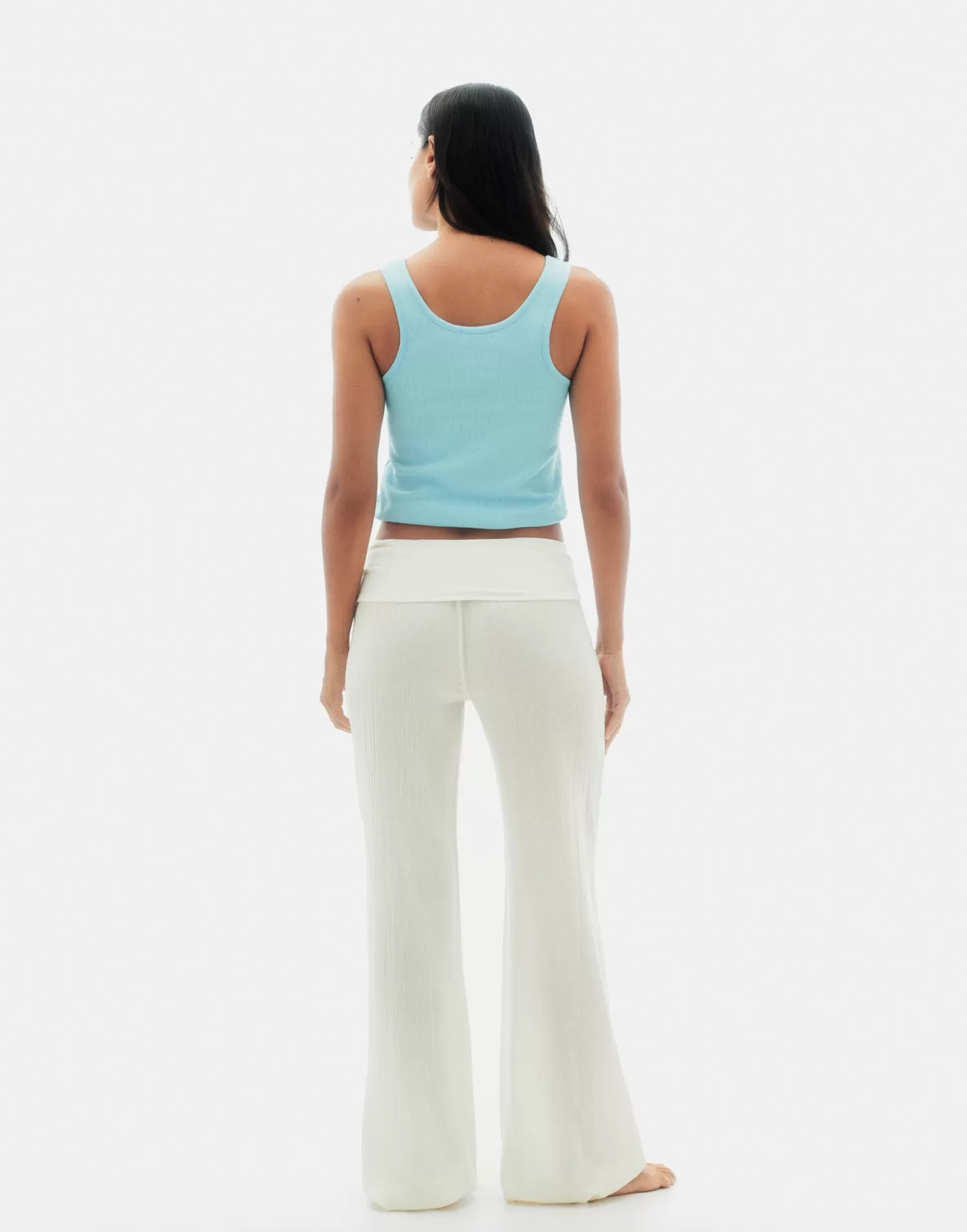 bahrein_pants_8-7.webp Pants*Natura Selection Bahrein Pants