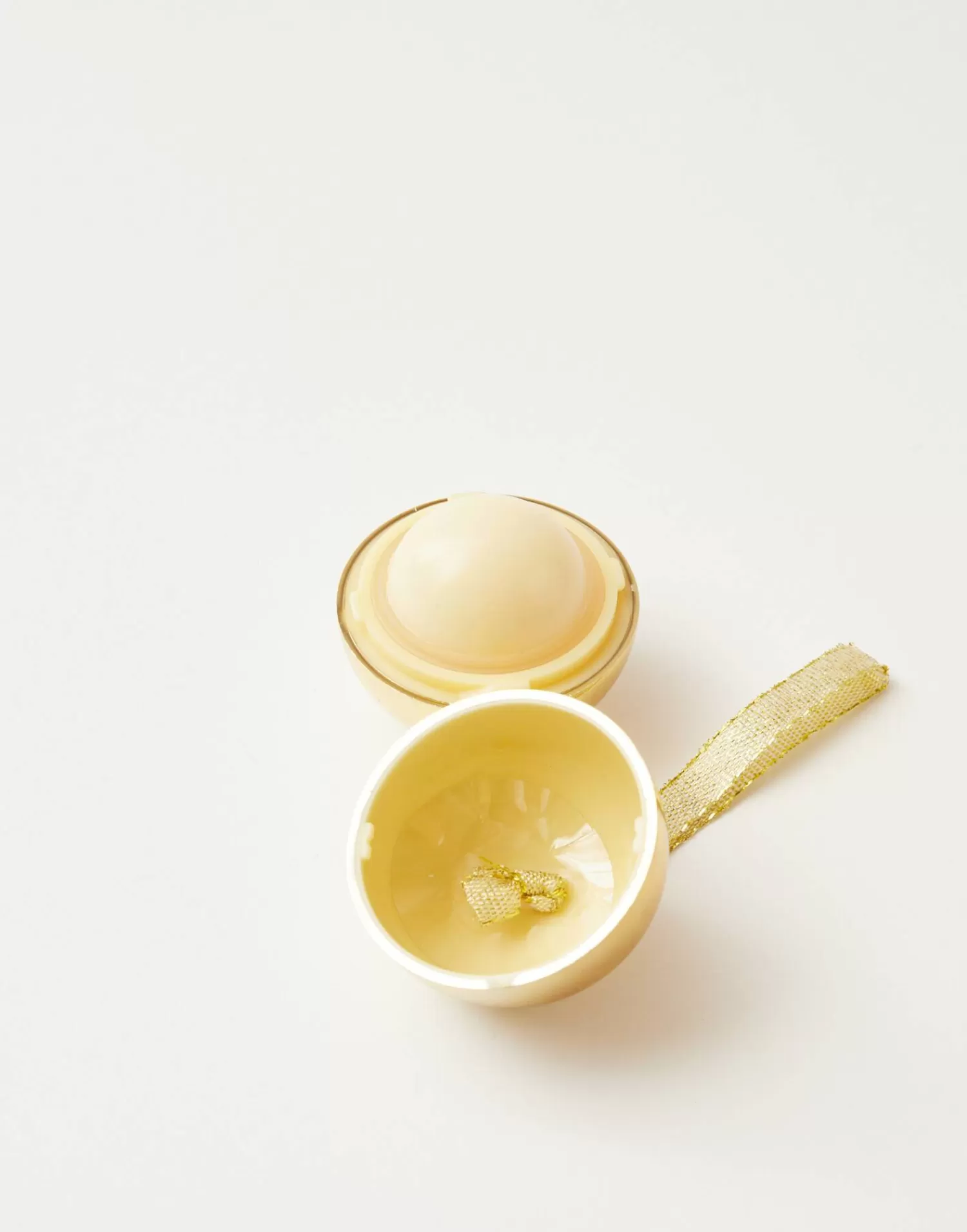 Bodycare & Beauty | Bodycare & Beauty*Natura Selection Ball Lip Balm