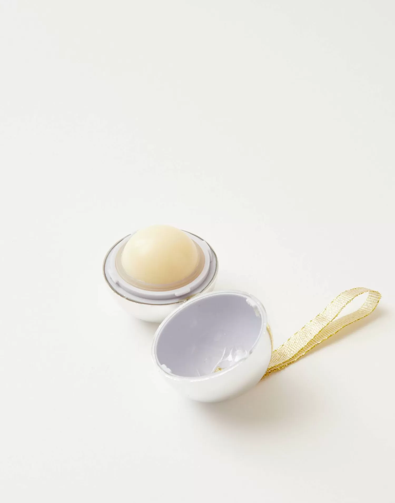 ball_lip_balm_5.webp Bodycare & Beauty | Bodycare & Beauty*Natura Selection Ball Lip Balm