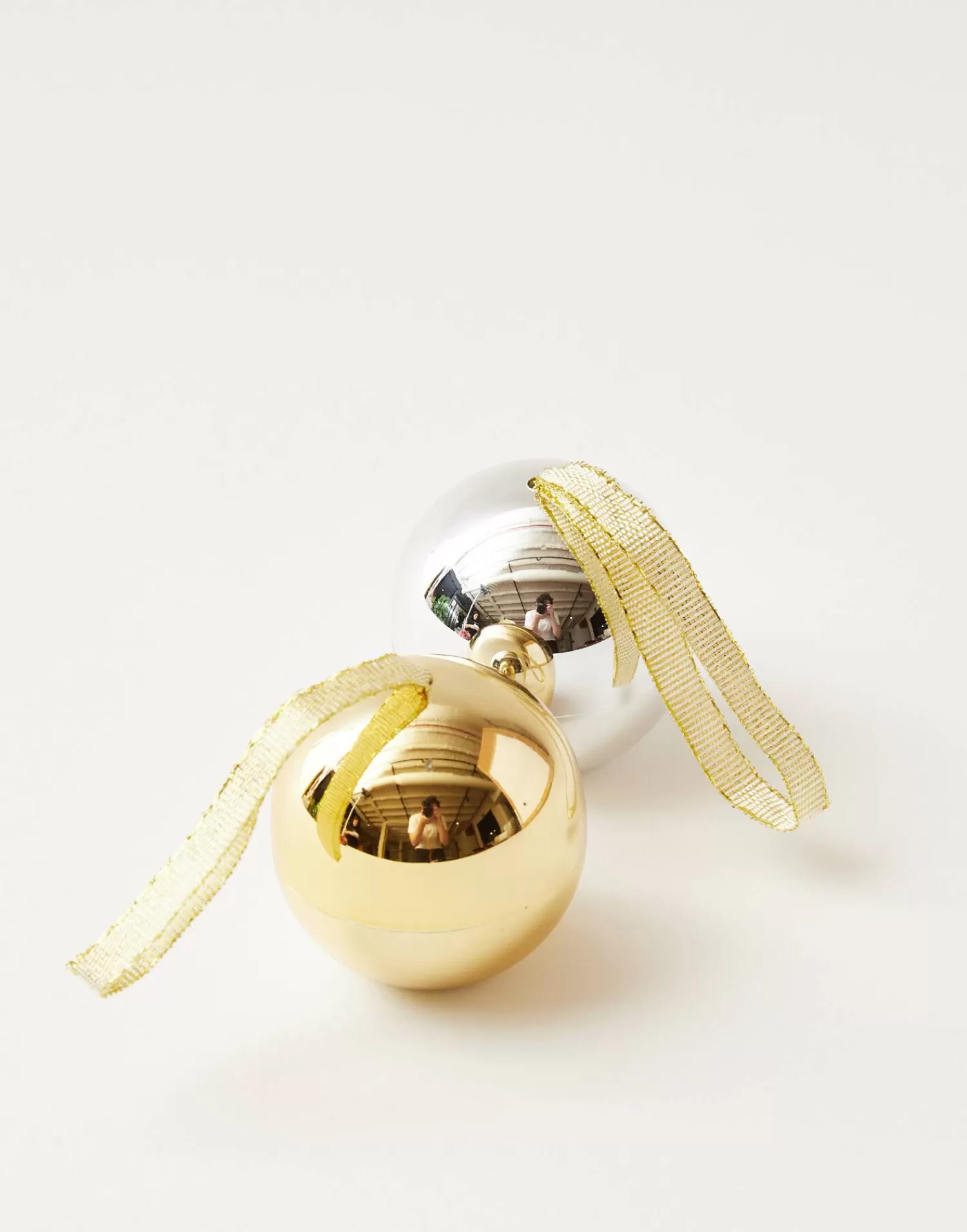 ball_lip_balm_6.webp Bodycare & Beauty | Bodycare & Beauty*Natura Selection Ball Lip Balm