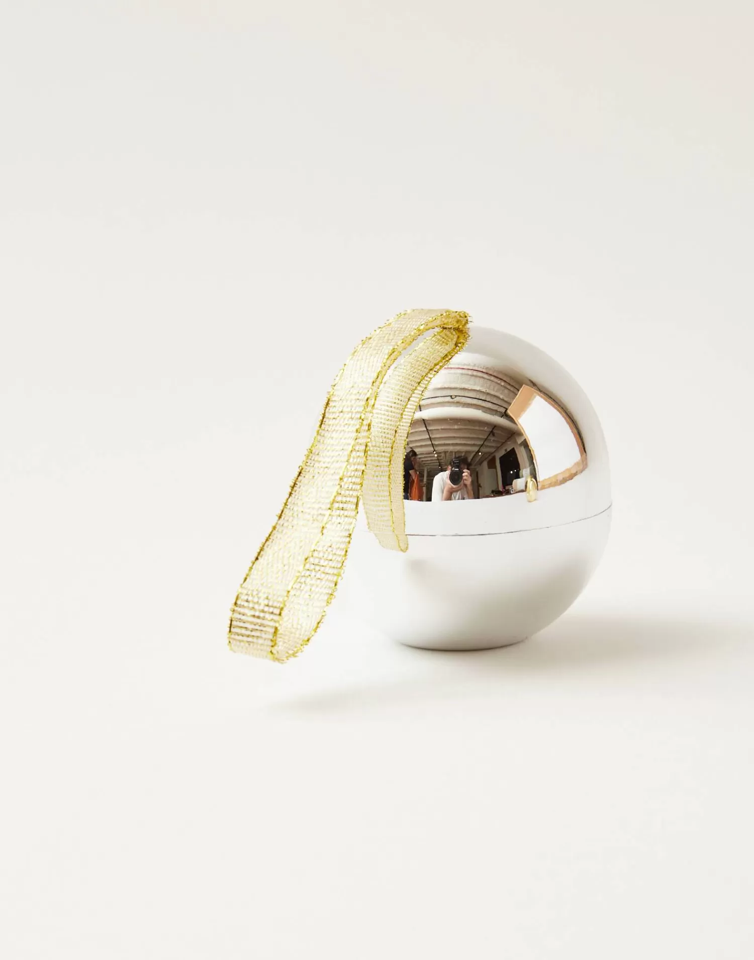 ball_lip_balm_7.webp Bodycare & Beauty | Bodycare & Beauty*Natura Selection Ball Lip Balm