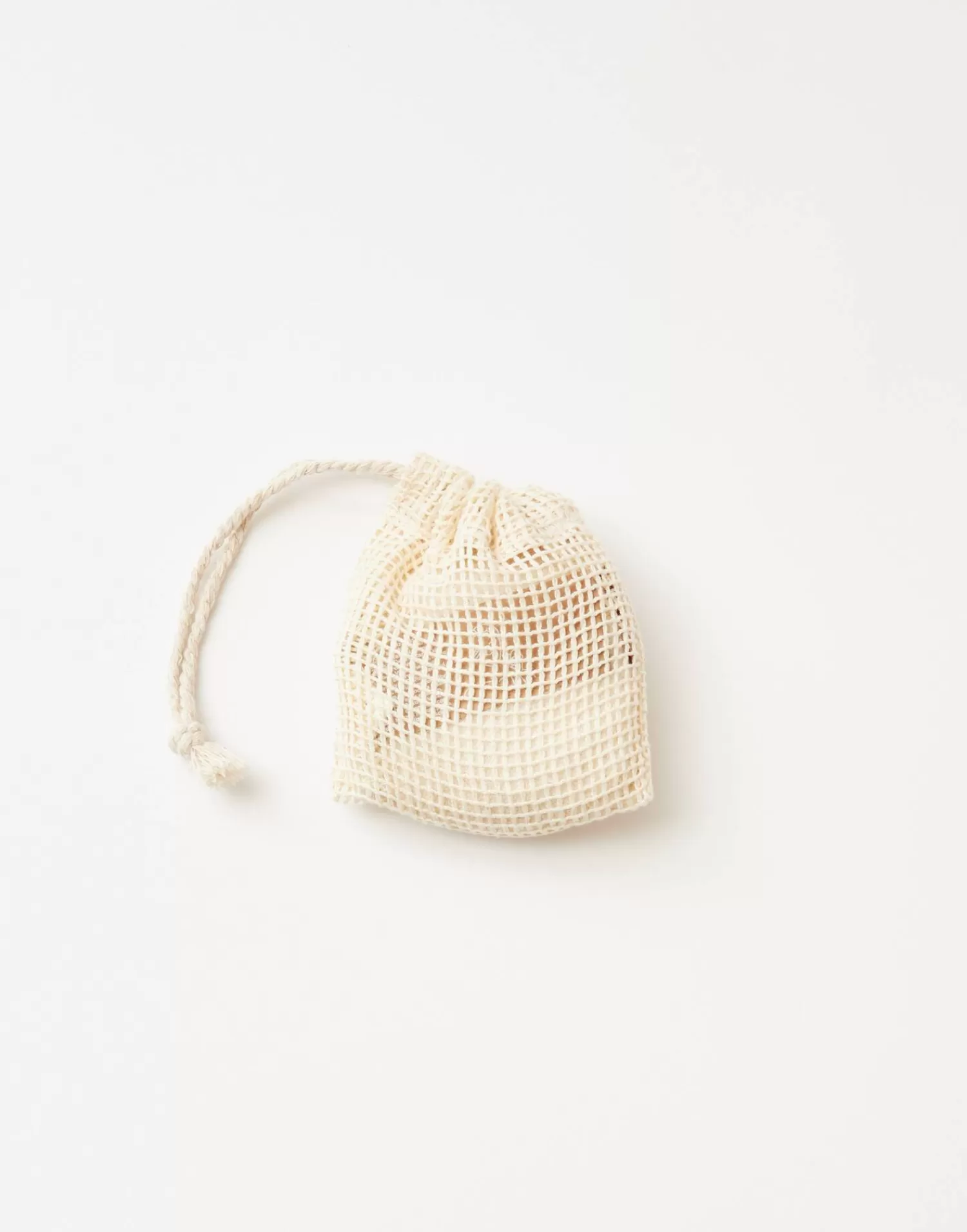 Bodycare & Beauty | Bodycare & Beauty*Natura Selection Bamboo Makeup Remover Pads 14233-Natural