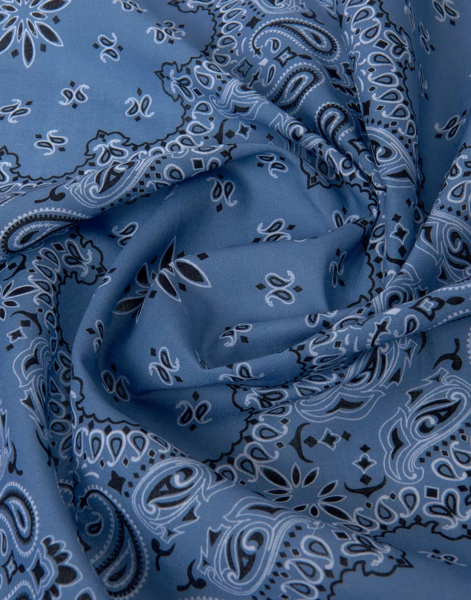 Scarves & Handkerchiefs*Natura Selection Bandana