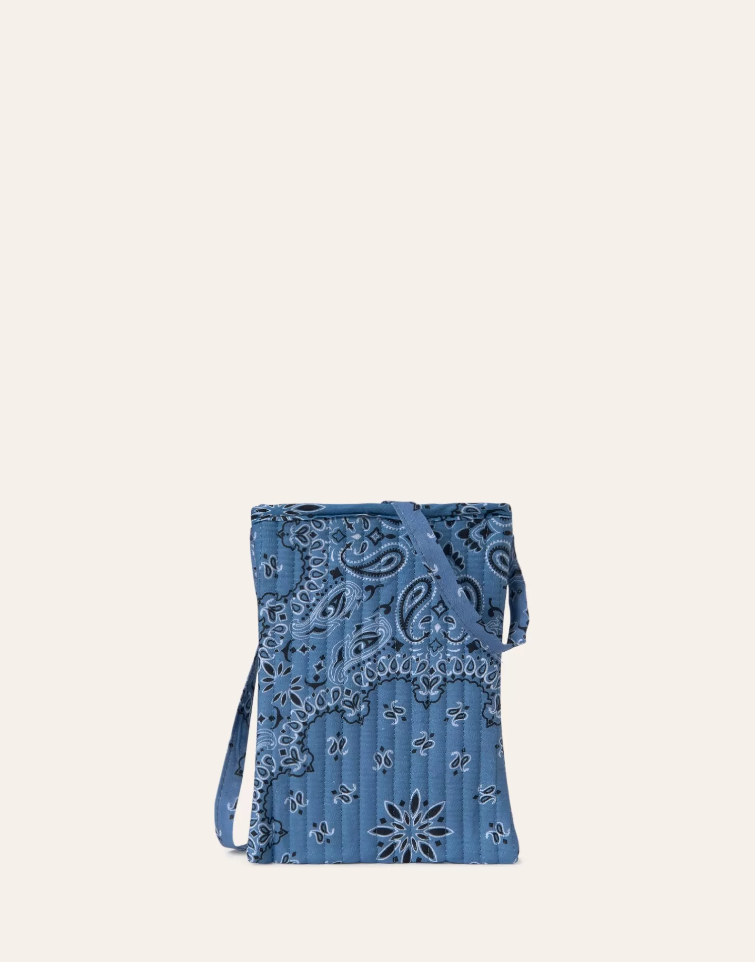 Bags & Purses*Natura Selection Bandana Mobile Pouch