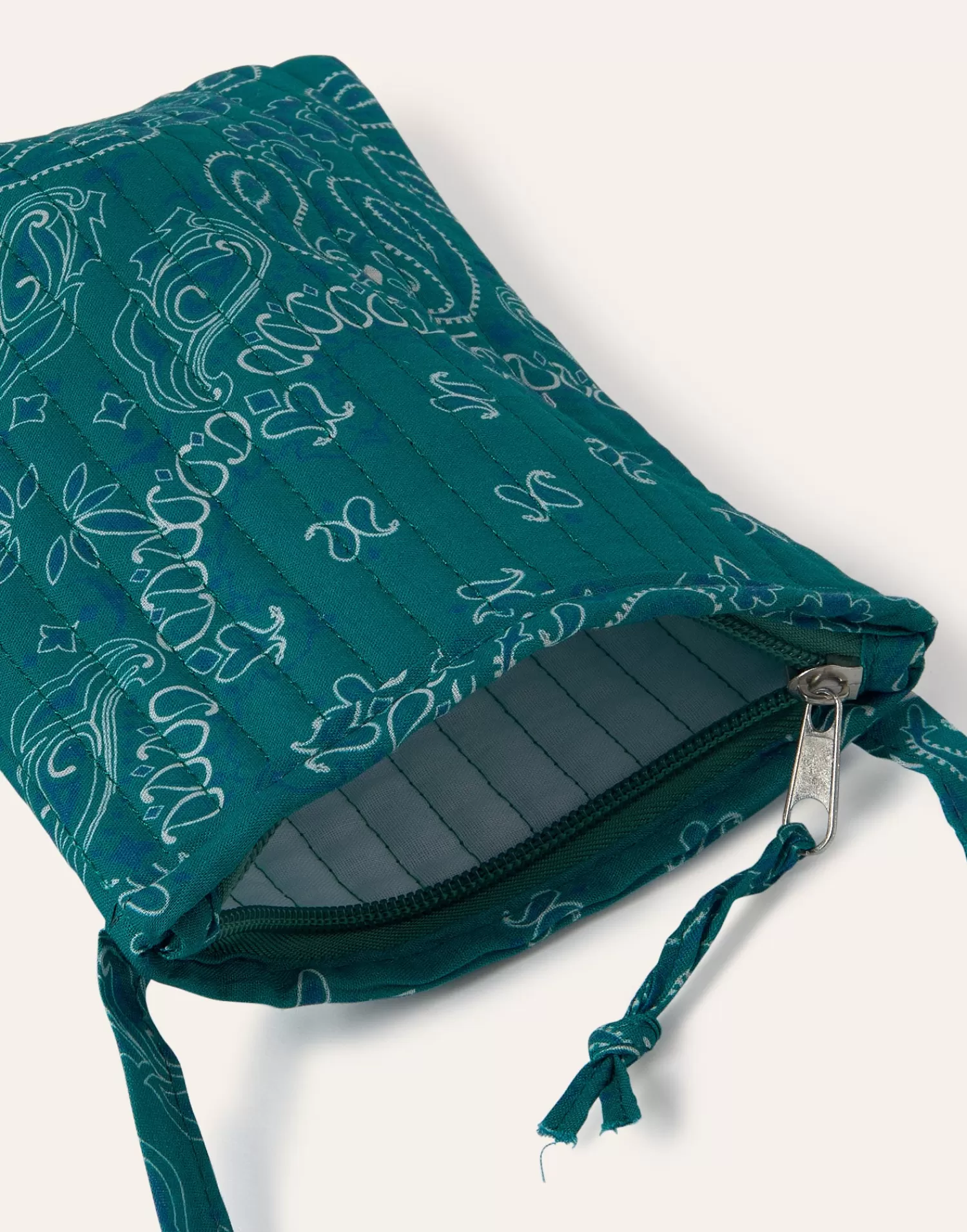 bandana_mobile_pouch_12-1.webp Bags & Purses*Natura Selection Bandana Mobile Pouch