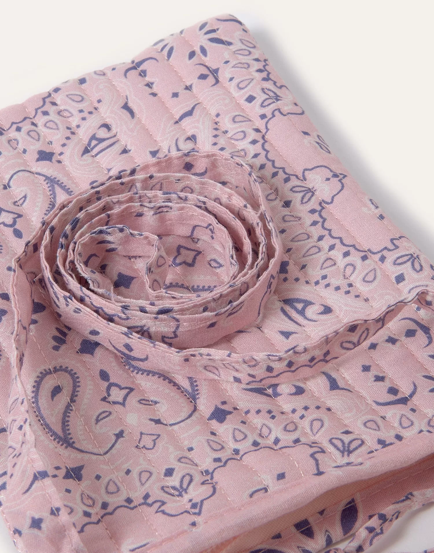 bandana_mobile_pouch_6-1.webp Bags & Purses*Natura Selection Bandana Mobile Pouch